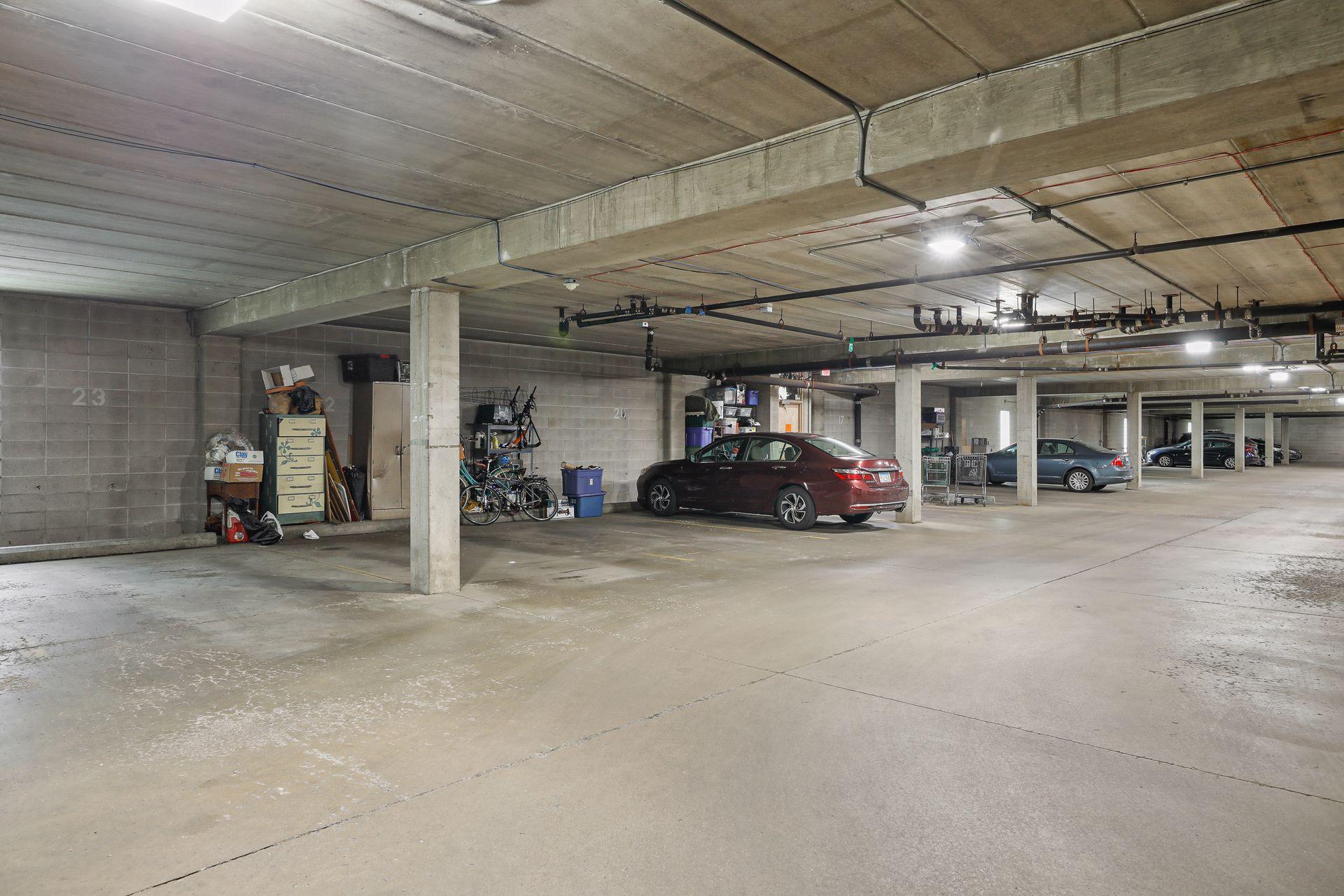 View of Residential at 2425 Franklin Avenue #209, Minneapolis MN 55406, Minneapolis (22 of 26) - Mike Wilen | Minnesota Team Real Estate