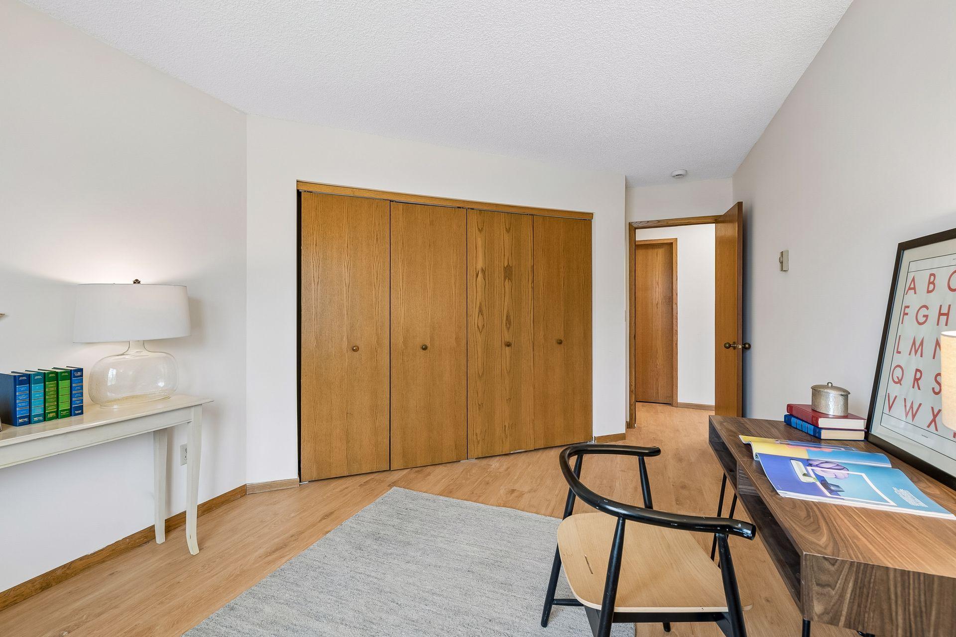 View of Residential at 2425 Franklin Avenue #209, Minneapolis MN 55406, Minneapolis (14 of 26) - Mike Wilen | Minnesota Team Real Estate