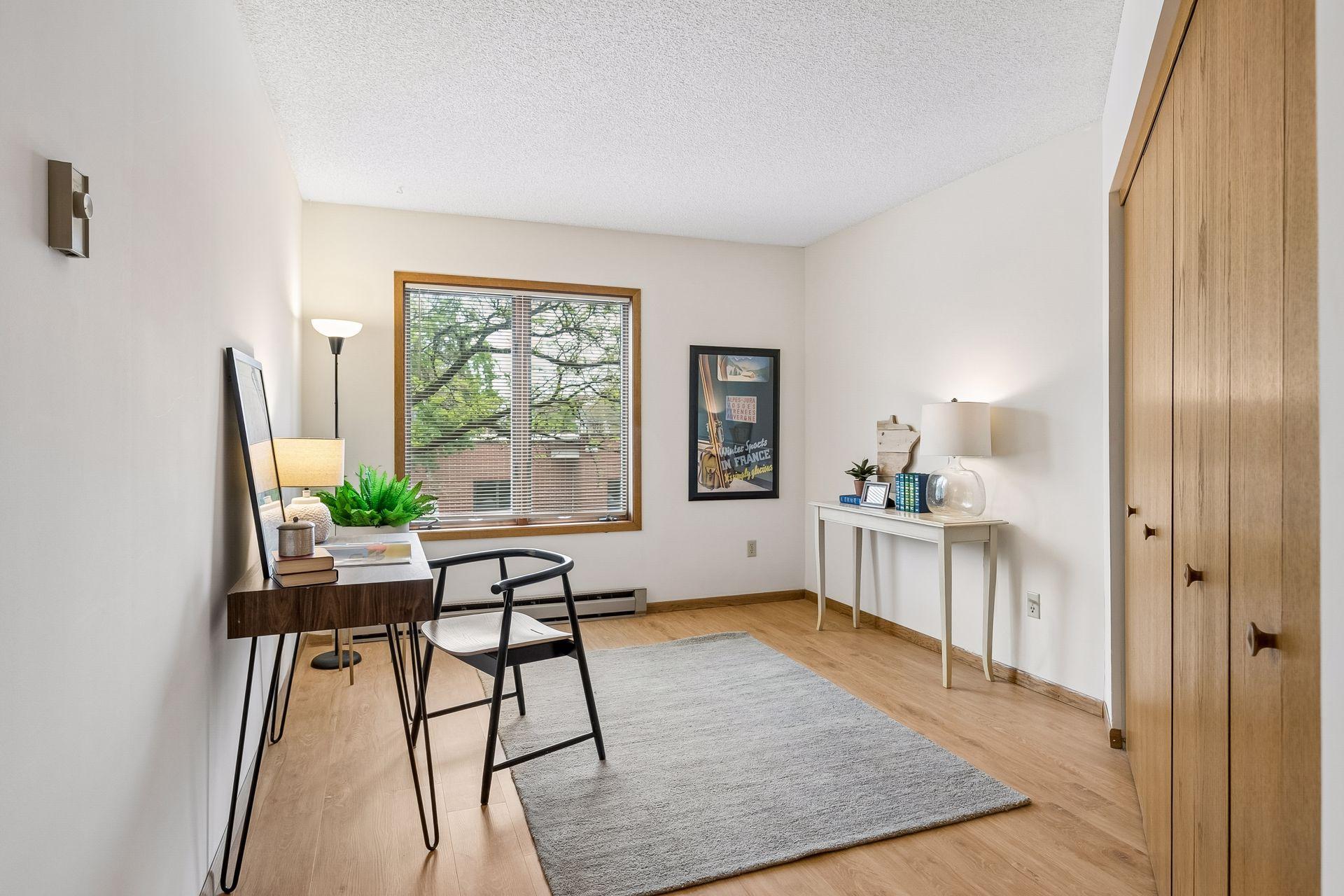 View of Residential at 2425 Franklin Avenue #209, Minneapolis MN 55406, Minneapolis (13 of 26) - Mike Wilen | Minnesota Team Real Estate