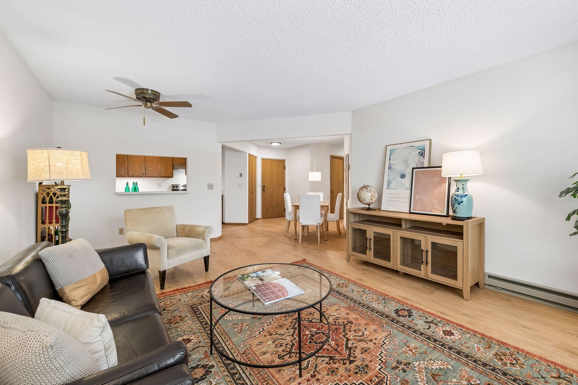 View of Residential at 2425 Franklin Avenue #209, Minneapolis MN 55406, Minneapolis (6 of 26) - Mike Wilen | Minnesota Team Real Estate