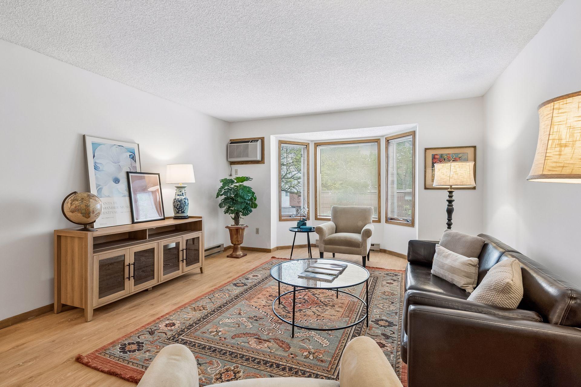 View of Residential at 2425 Franklin Avenue #209, Minneapolis MN 55406, Minneapolis (5 of 26) - Mike Wilen | Minnesota Team Real Estate