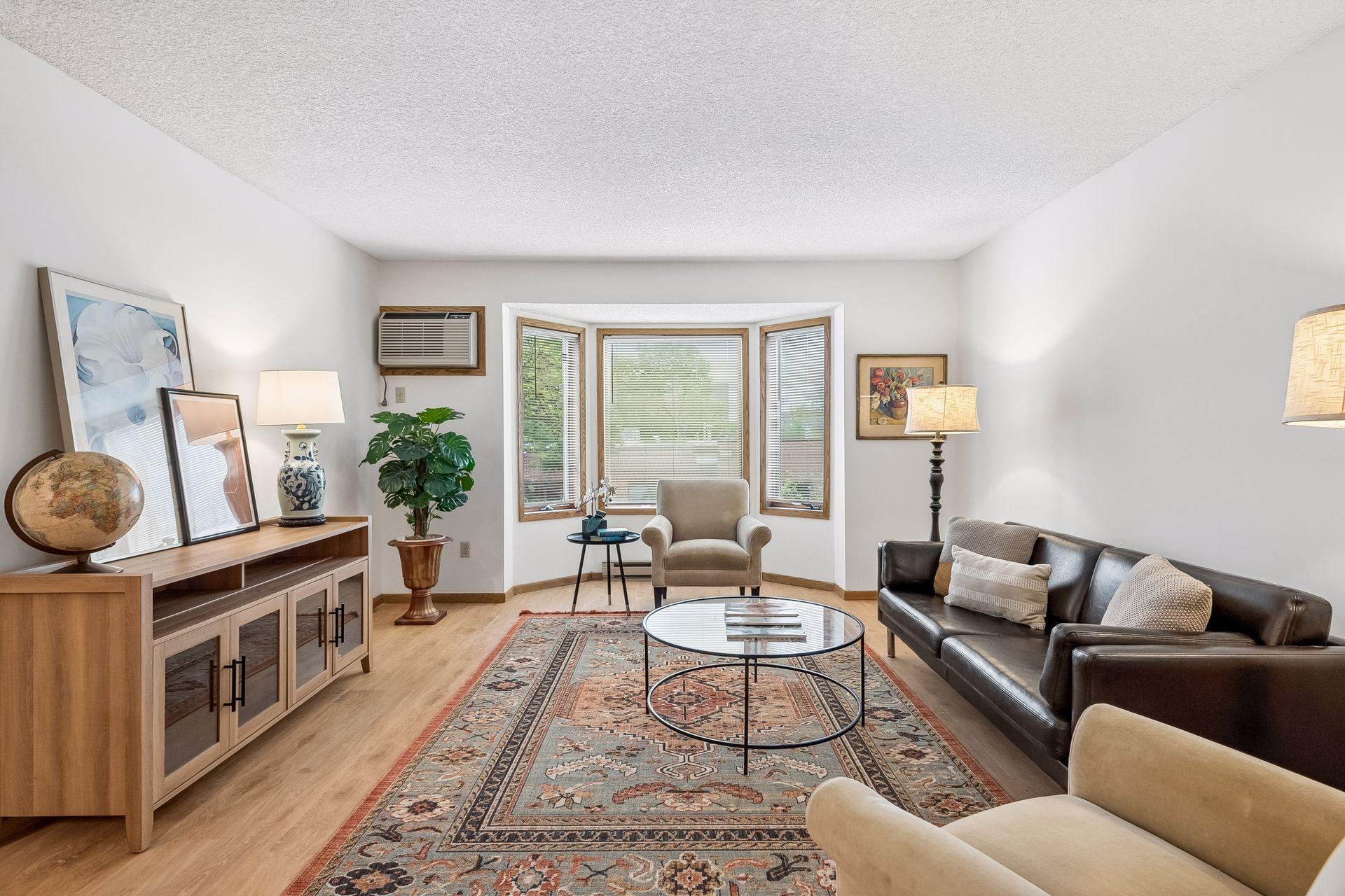 View of Residential at 2425 Franklin Avenue #209, Minneapolis MN 55406, Minneapolis (3 of 26) - Mike Wilen | Minnesota Team Real Estate