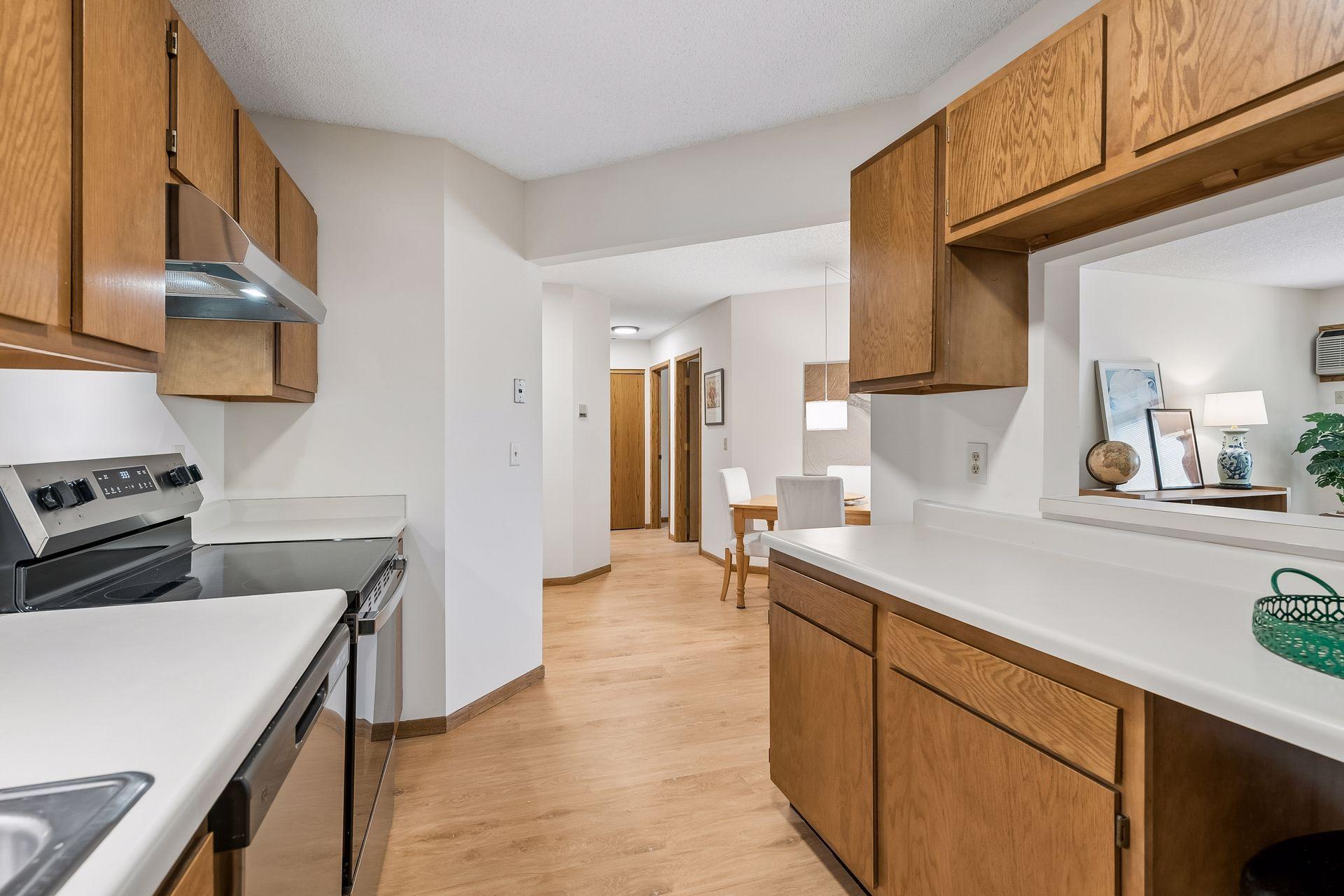 View of Residential at 2425 Franklin Avenue #209, Minneapolis MN 55406, Minneapolis (8 of 26) - Mike Wilen | Minnesota Team Real Estate