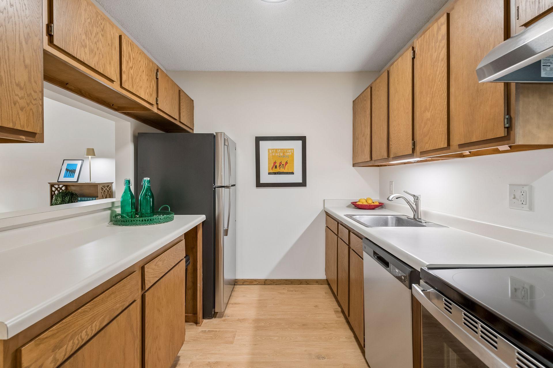 View of Residential at 2425 Franklin Avenue #209, Minneapolis MN 55406, Minneapolis (9 of 26) - Mike Wilen | Minnesota Team Real Estate