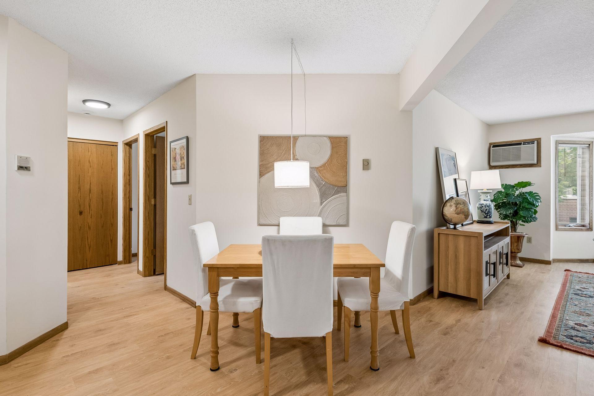 View of Residential at 2425 Franklin Avenue #209, Minneapolis MN 55406, Minneapolis (7 of 26) - Mike Wilen | Minnesota Team Real Estate