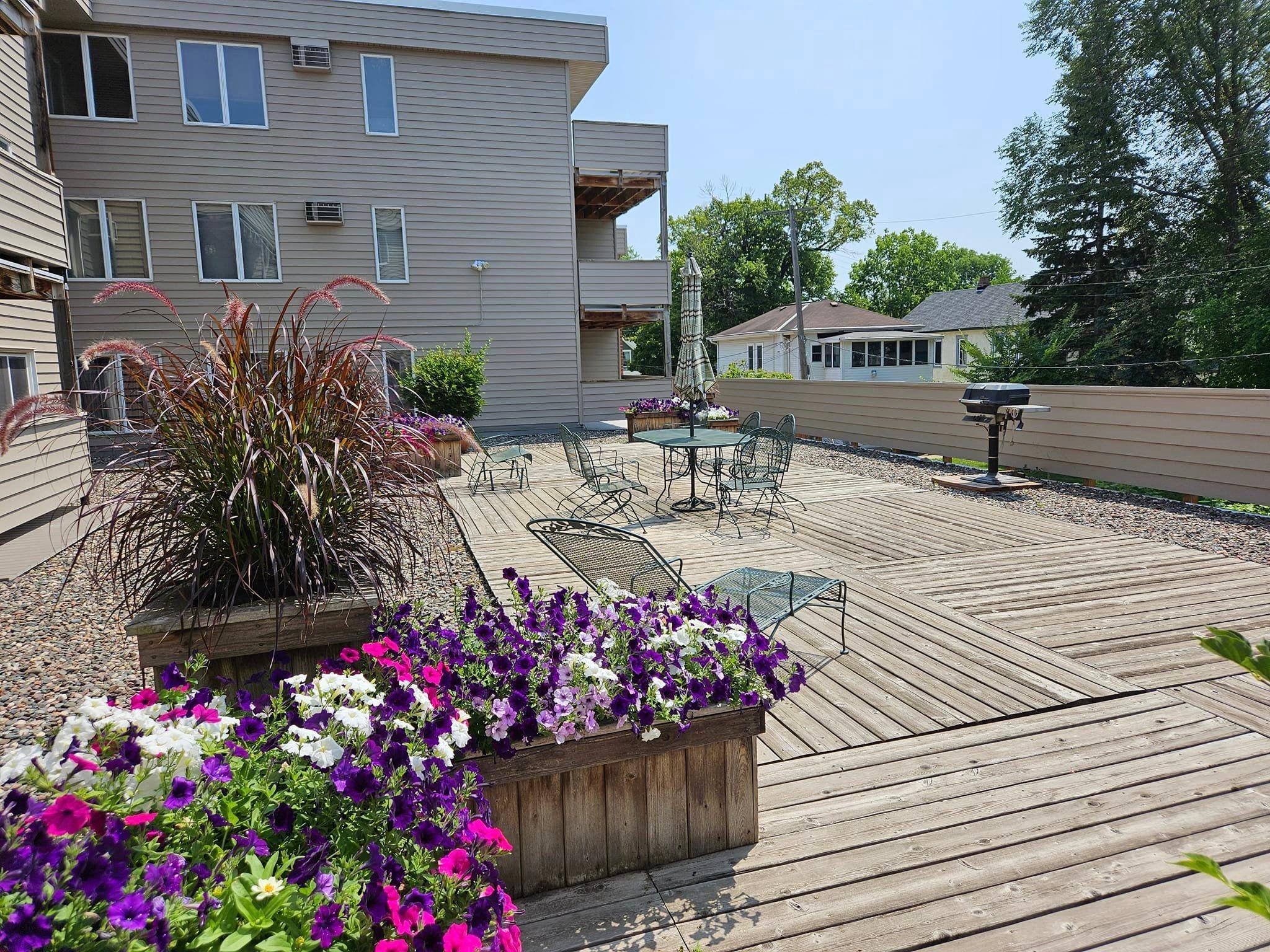 View of Residential at 2425 Franklin Avenue #209, Minneapolis MN 55406, Minneapolis (26 of 26) - Mike Wilen | Minnesota Team Real Estate