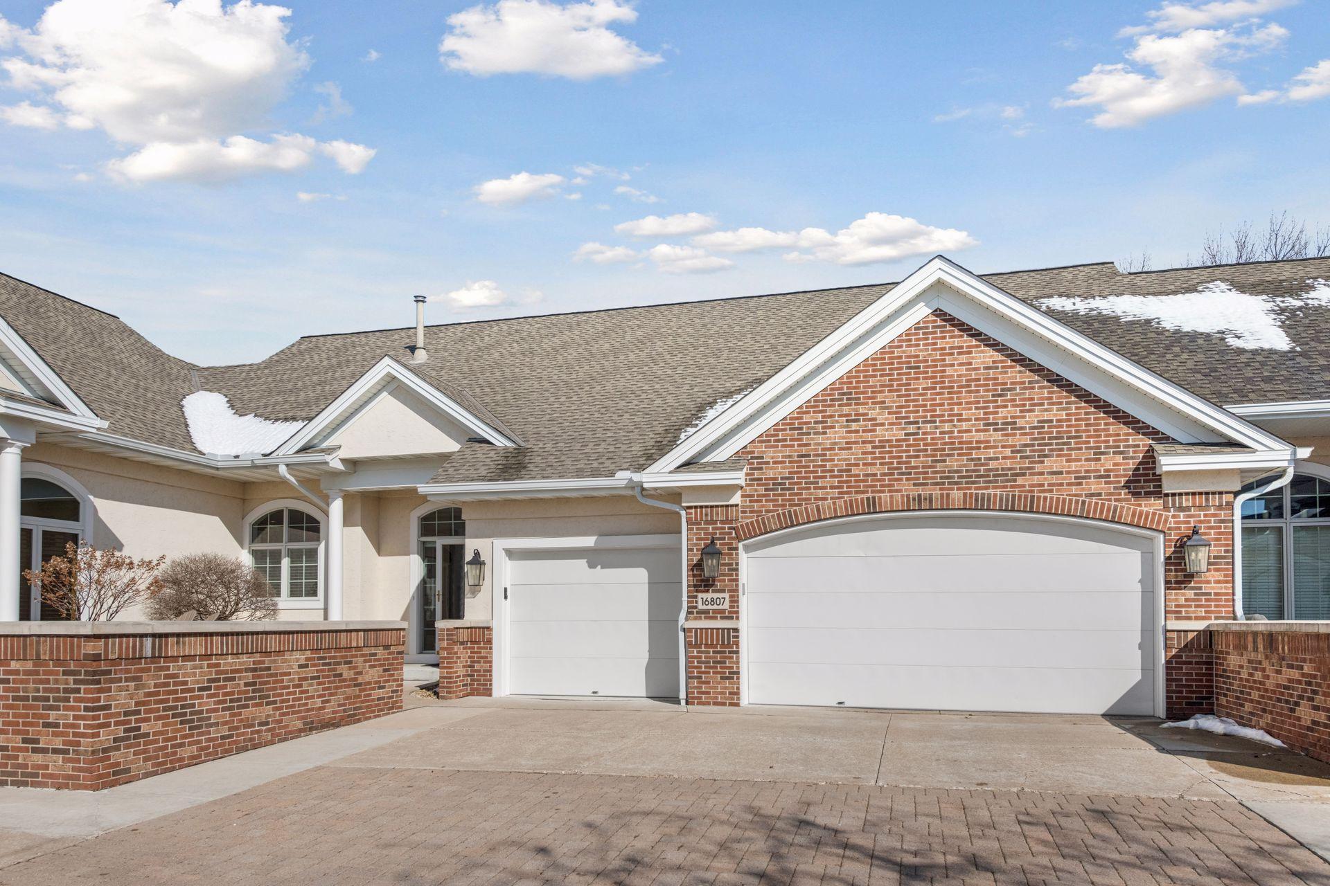 View of Residential at 16807 49th Place, Plymouth MN 55446, Plymouth - Mike Wilen | Minnesota Team Real Estate