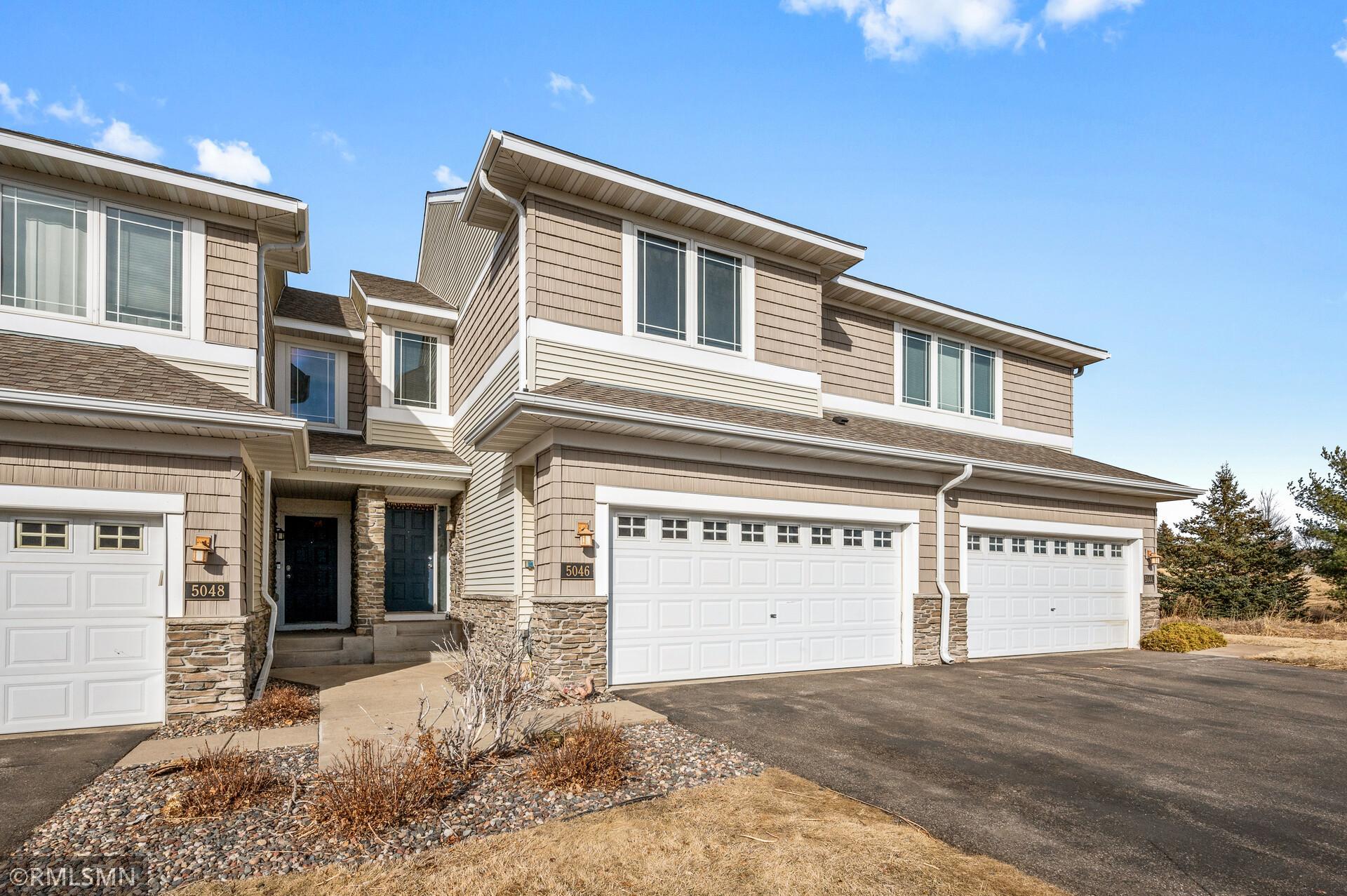 View of Residential at 5046 Yuma Lane, Plymouth MN 55446, Plymouth - Mike Wilen | Minnesota Team Real Estate