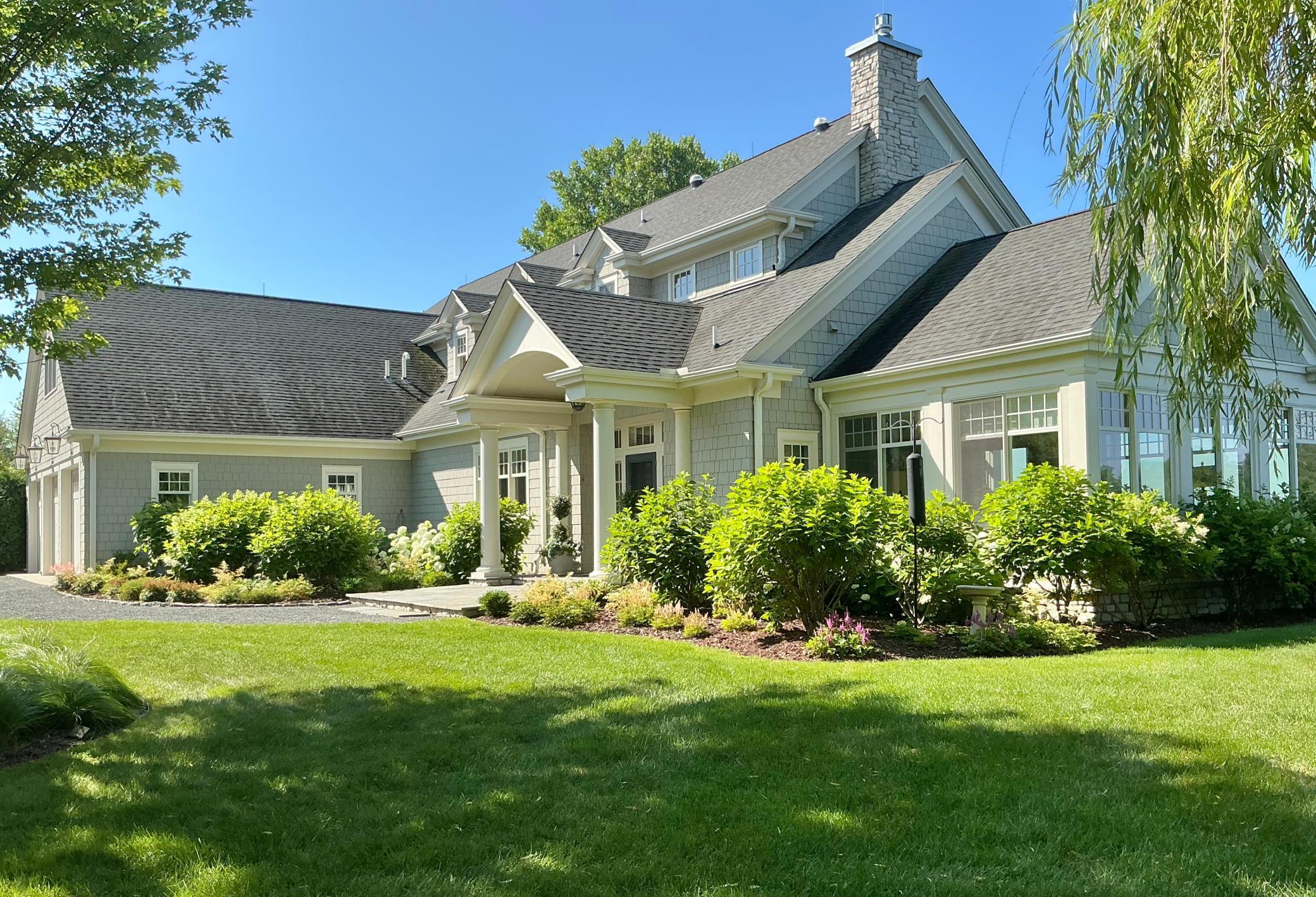 View of Residential at 1105 Ferndale Road, Wayzata MN 55391, Wayzata (2 of 35) - Mike Wilen | Minnesota Team Real Estate