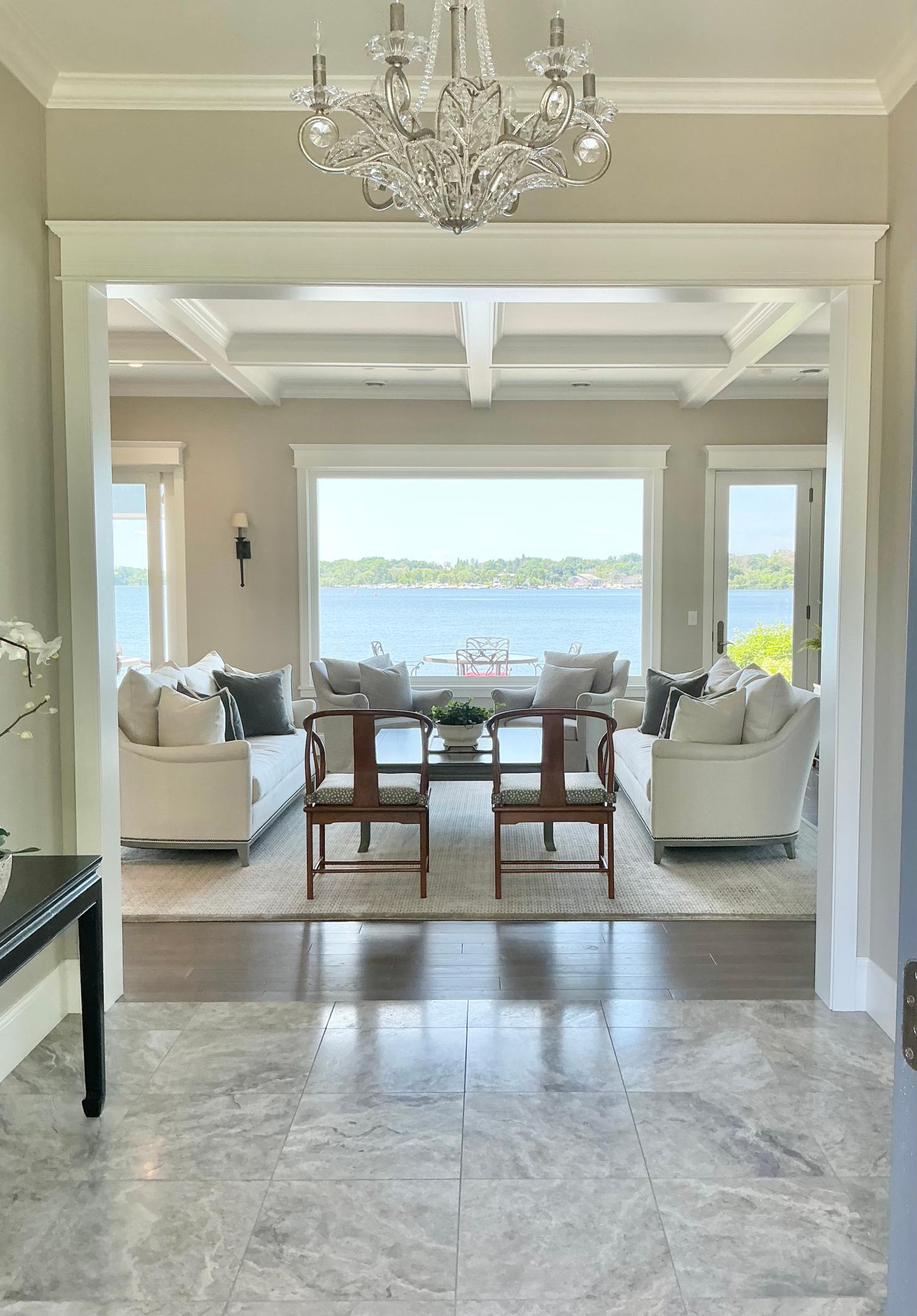 View of Residential at 1105 Ferndale Road, Wayzata MN 55391, Wayzata (4 of 35) - Mike Wilen | Minnesota Team Real Estate