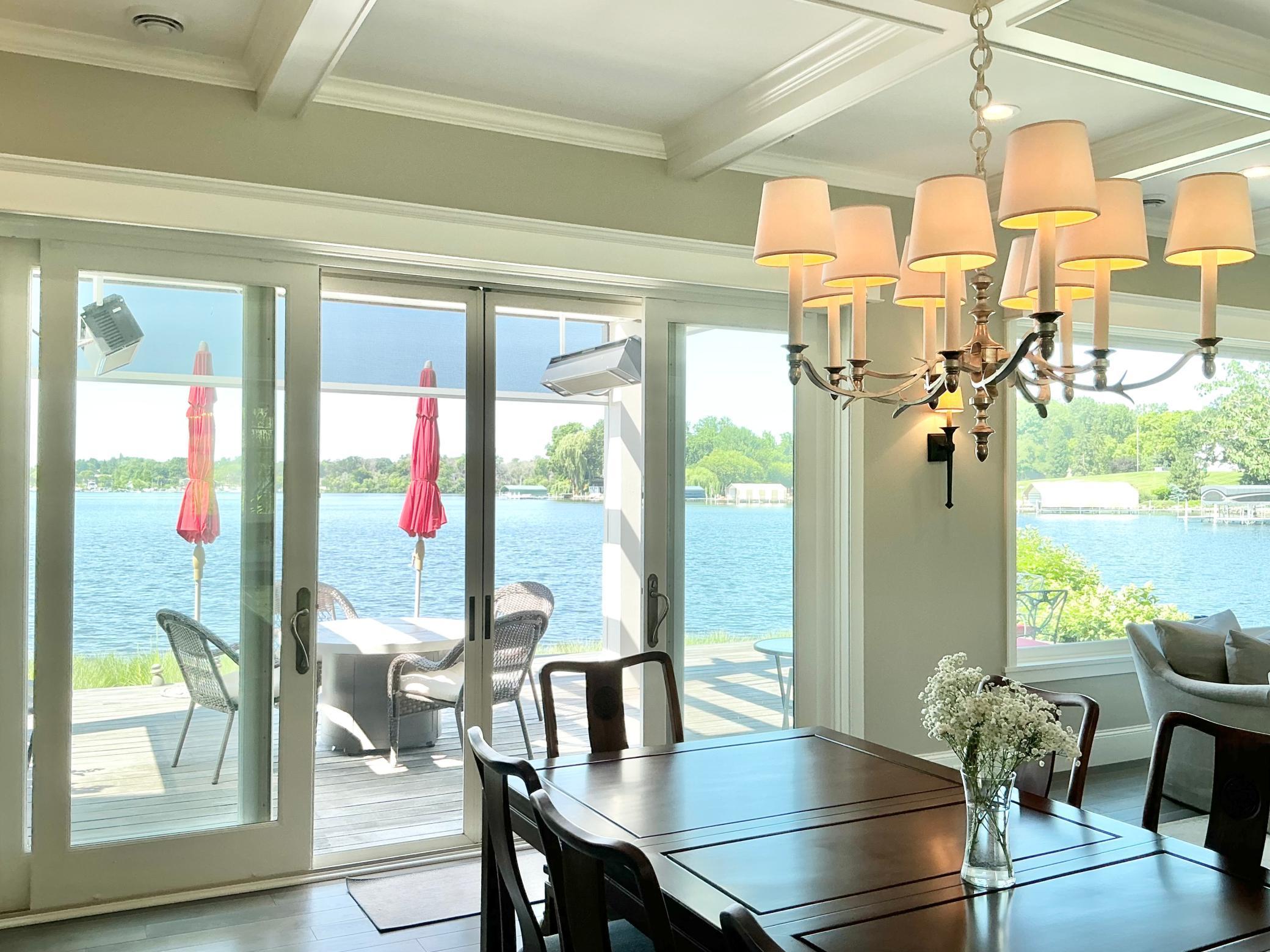 View of Residential at 1105 Ferndale Road, Wayzata MN 55391, Wayzata (11 of 35) - Mike Wilen | Minnesota Team Real Estate