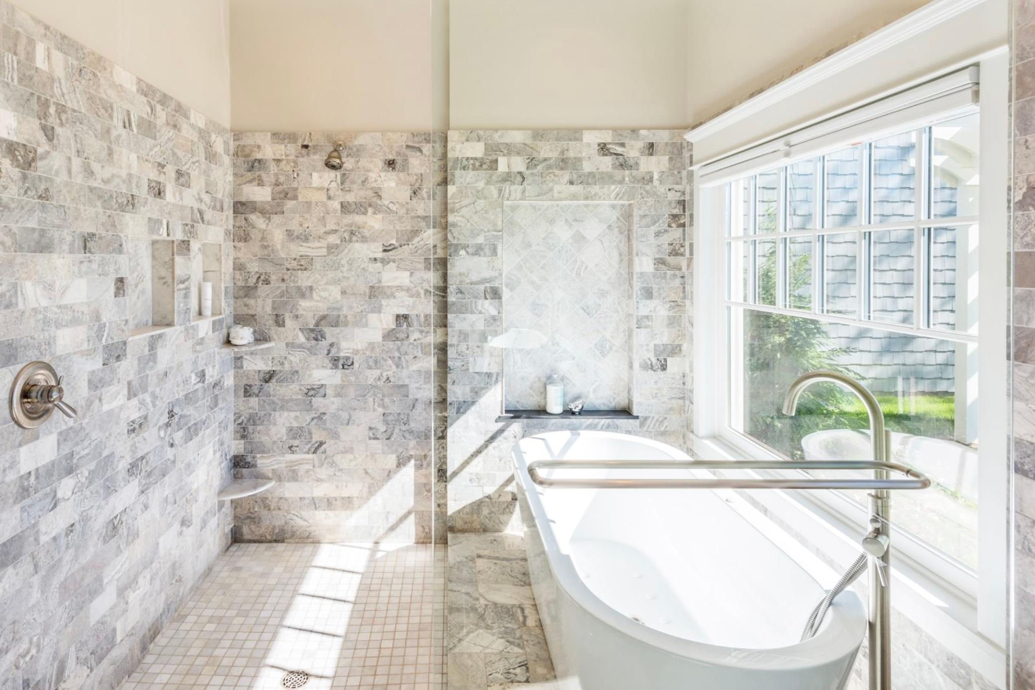 View of Residential at 1105 Ferndale Road, Wayzata MN 55391, Wayzata (14 of 35) - Mike Wilen | Minnesota Team Real Estate