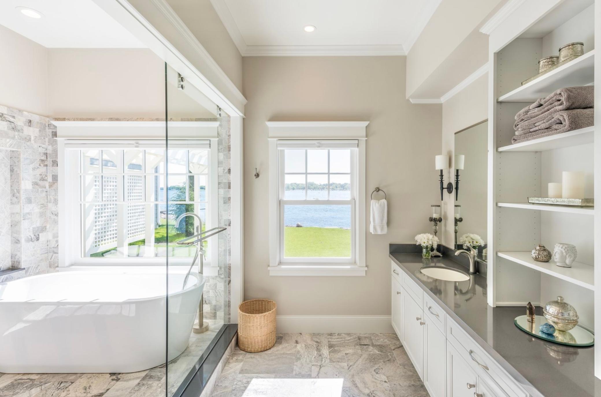 View of Residential at 1105 Ferndale Road, Wayzata MN 55391, Wayzata (15 of 35) - Mike Wilen | Minnesota Team Real Estate