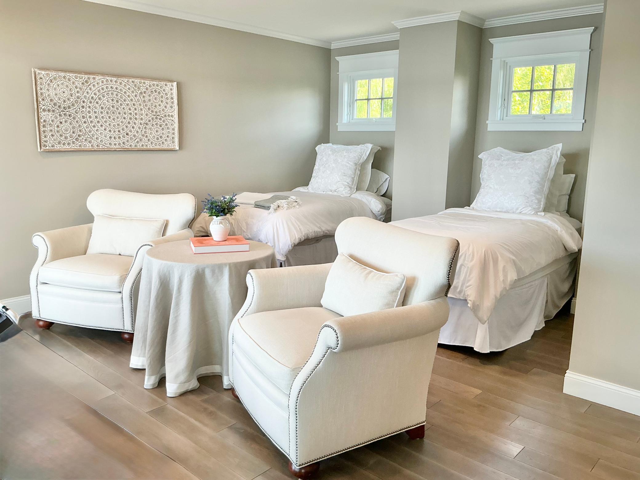 View of Residential at 1105 Ferndale Road, Wayzata MN 55391, Wayzata (21 of 35) - Mike Wilen | Minnesota Team Real Estate