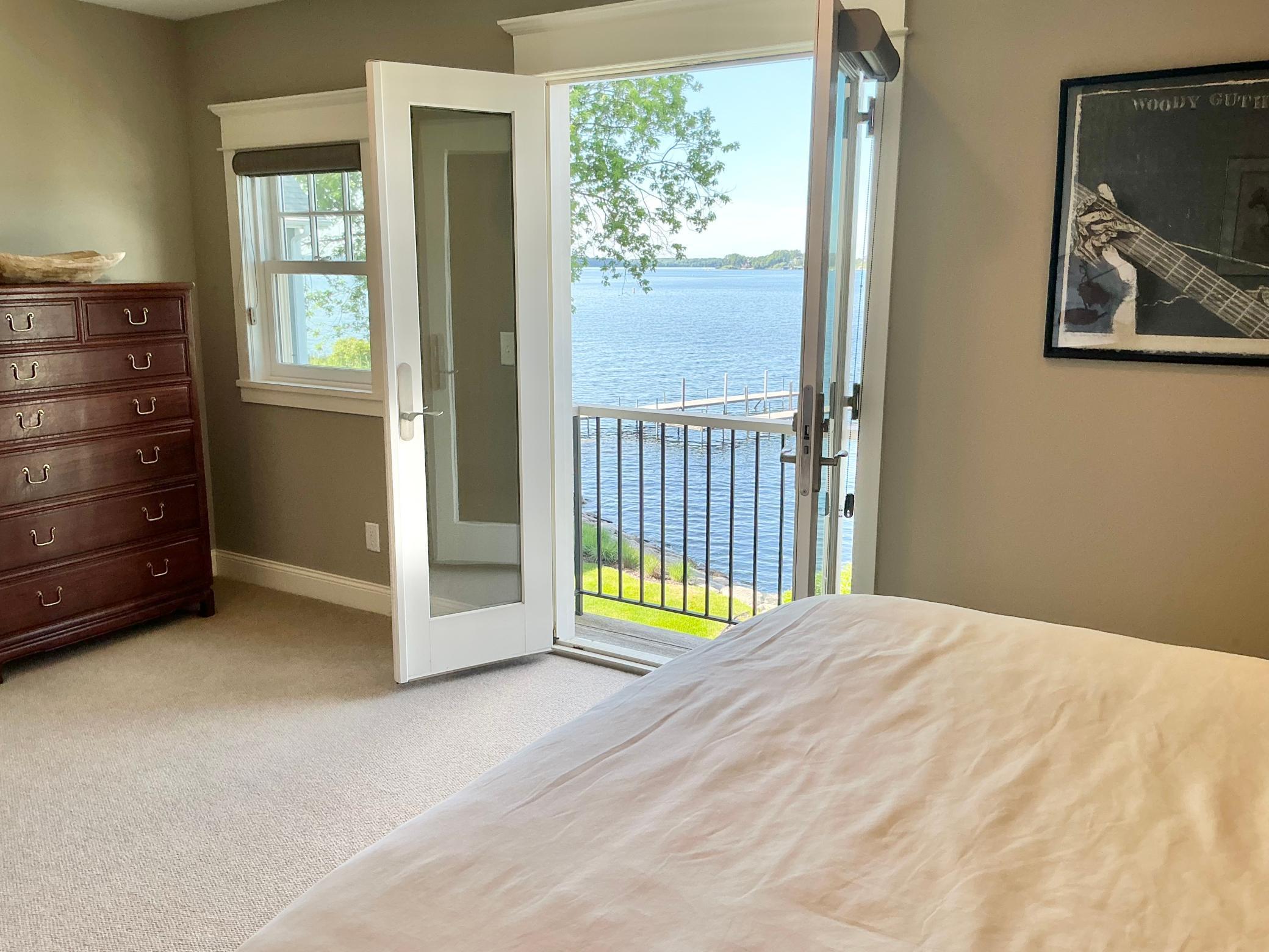 View of Residential at 1105 Ferndale Road, Wayzata MN 55391, Wayzata (23 of 35) - Mike Wilen | Minnesota Team Real Estate