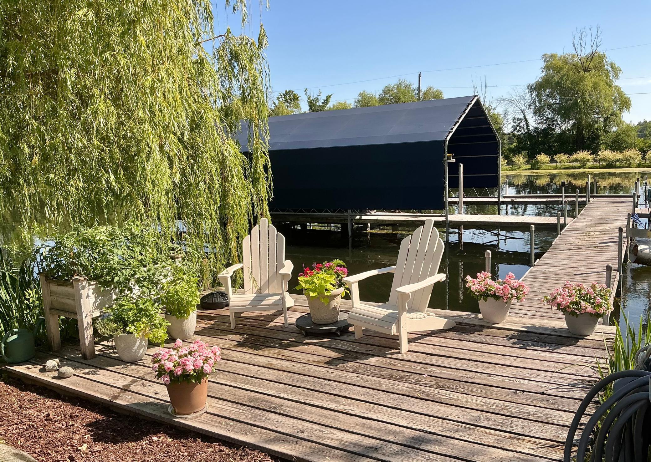 View of Residential at 1105 Ferndale Road, Wayzata MN 55391, Wayzata (25 of 35) - Mike Wilen | Minnesota Team Real Estate