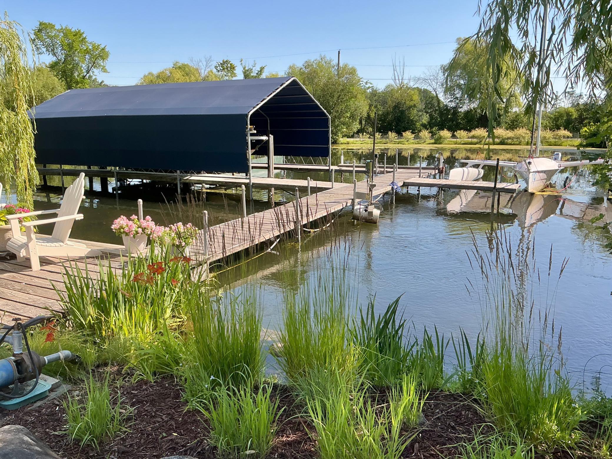 View of Residential at 1105 Ferndale Road, Wayzata MN 55391, Wayzata (26 of 35) - Mike Wilen | Minnesota Team Real Estate