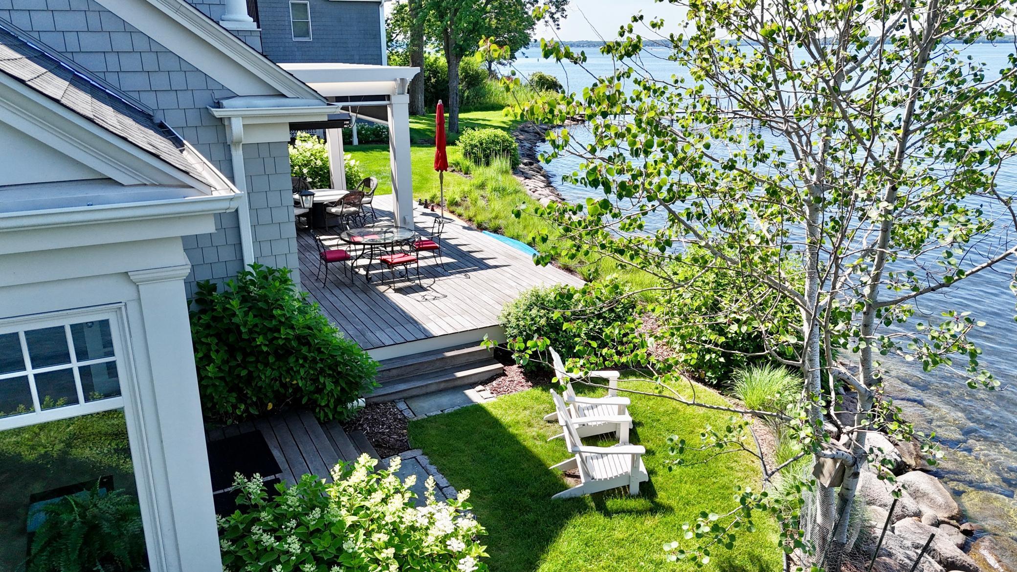 View of Residential at 1105 Ferndale Road, Wayzata MN 55391, Wayzata (27 of 35) - Mike Wilen | Minnesota Team Real Estate