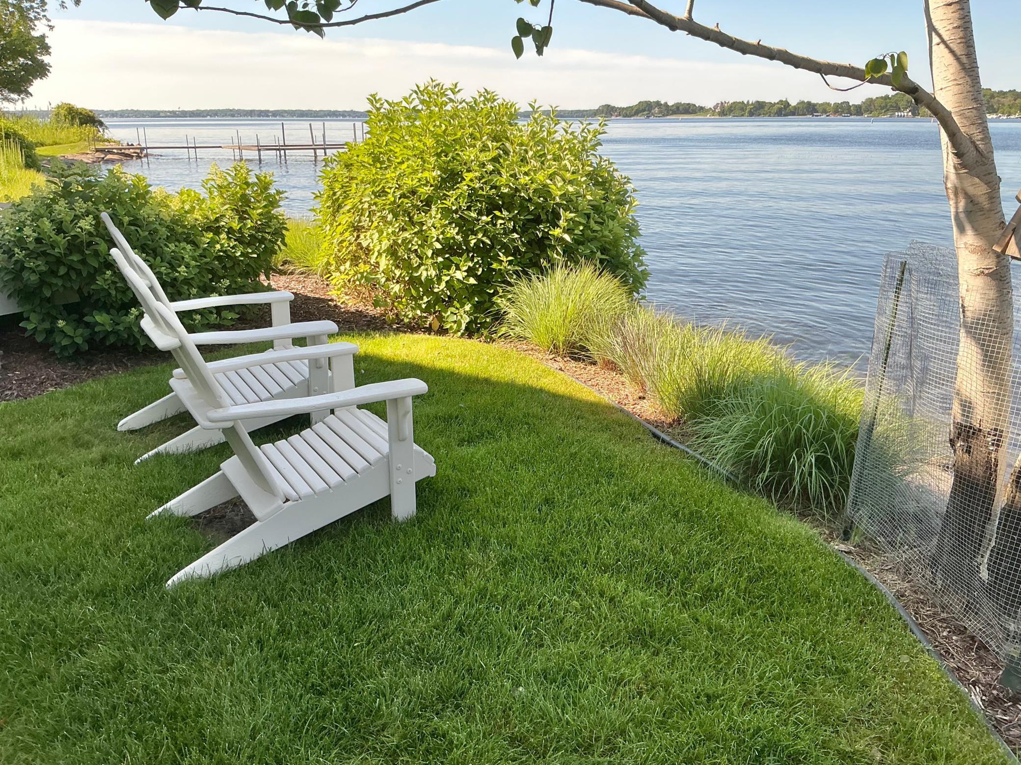 View of Residential at 1105 Ferndale Road, Wayzata MN 55391, Wayzata (29 of 35) - Mike Wilen | Minnesota Team Real Estate