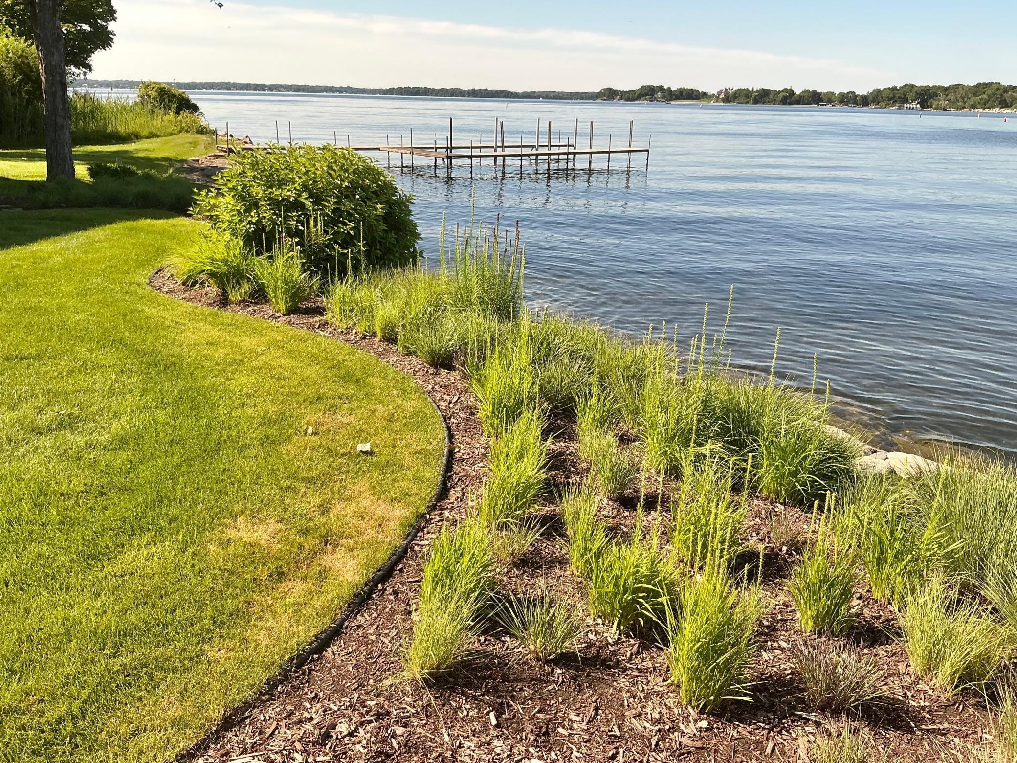 View of Residential at 1105 Ferndale Road, Wayzata MN 55391, Wayzata (33 of 35) - Mike Wilen | Minnesota Team Real Estate