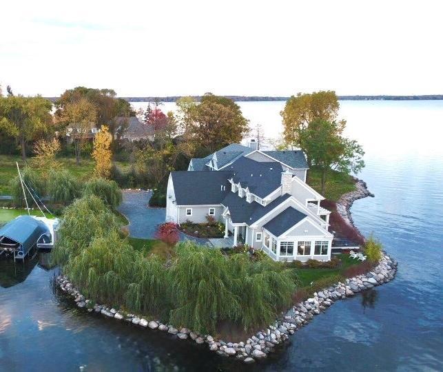 View of Residential at 1105 Ferndale Road, Wayzata MN 55391, Wayzata (34 of 35) - Mike Wilen | Minnesota Team Real Estate