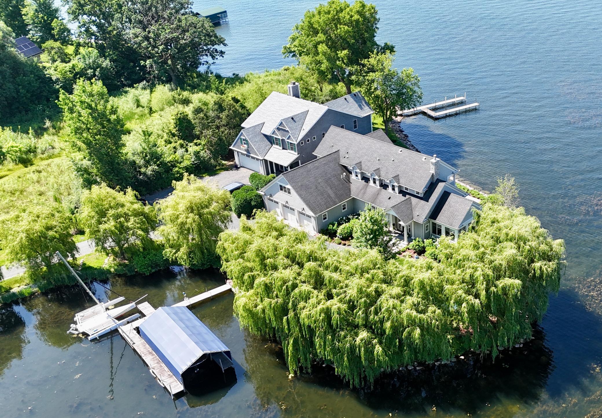 View of Residential at 1105 Ferndale Road, Wayzata MN 55391, Wayzata (35 of 35) - Mike Wilen | Minnesota Team Real Estate