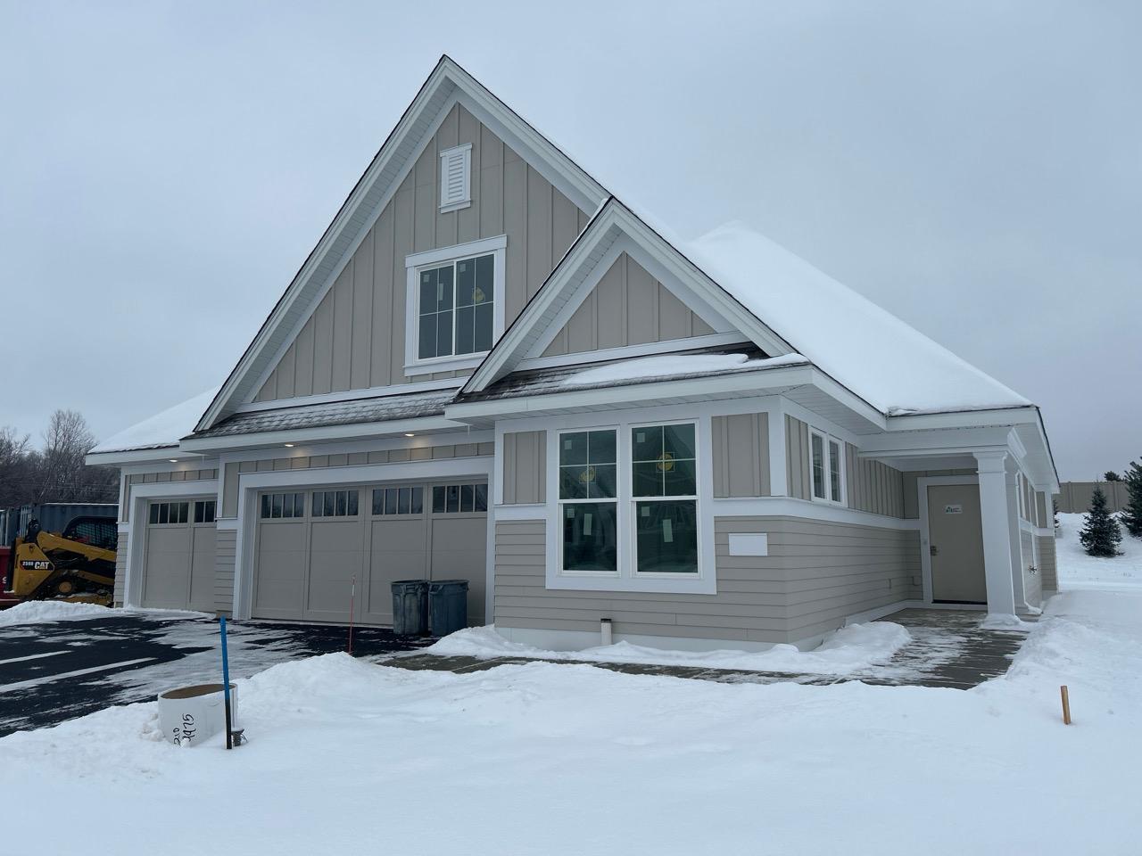 View of Residential at 6382 Lakeside Drive, Victoria MN 55318, Victoria - Mike Wilen | Minnesota Team Real Estate