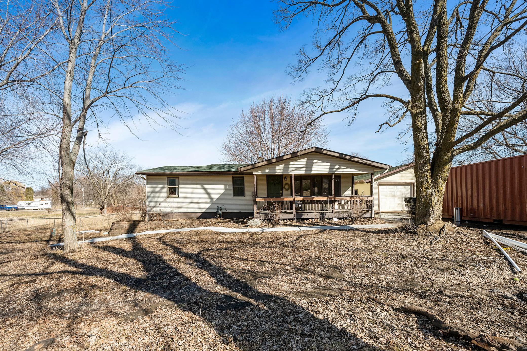 View of Residential at 8586 Jason Avenue, Monticello MN 55362, Monticello - Mike Wilen | Minnesota Team Real Estate