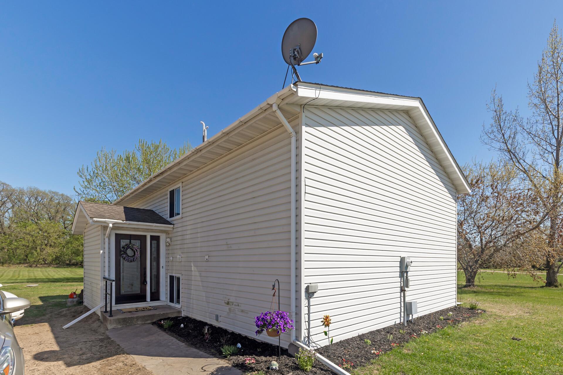 View of Residential at 27995 Forest Boulevard, Wyoming MN 55092, Wyoming - Mike Wilen | Minnesota Team Real Estate