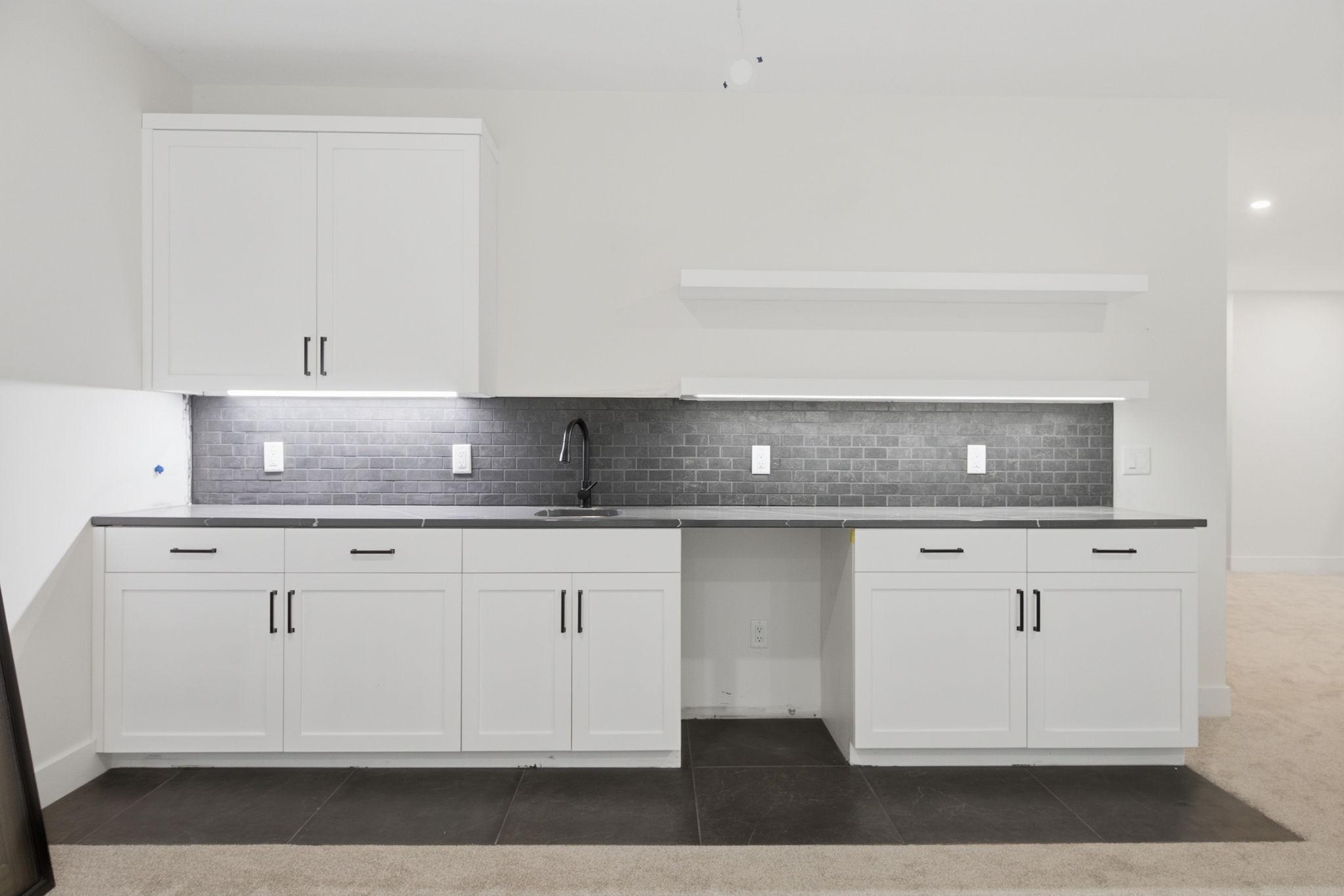 View of Residential at 20383 Excelsior Boulevard, Excelsior MN 55331, Excelsior (23 of 33) - Mike Wilen | Minnesota Team Real Estate