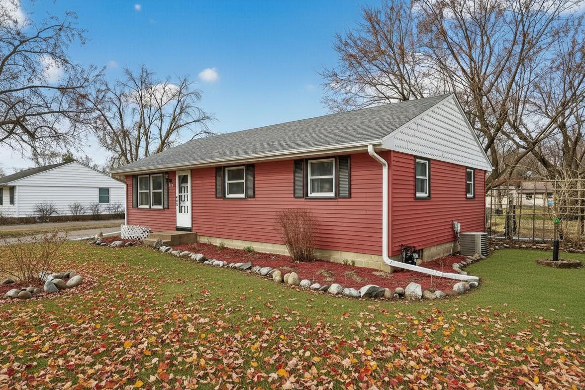 View of Residential at 9447 Pilgrim Lane, Maple Grove MN 55369, Maple Grove - Mike Wilen | Minnesota Team Real Estate
