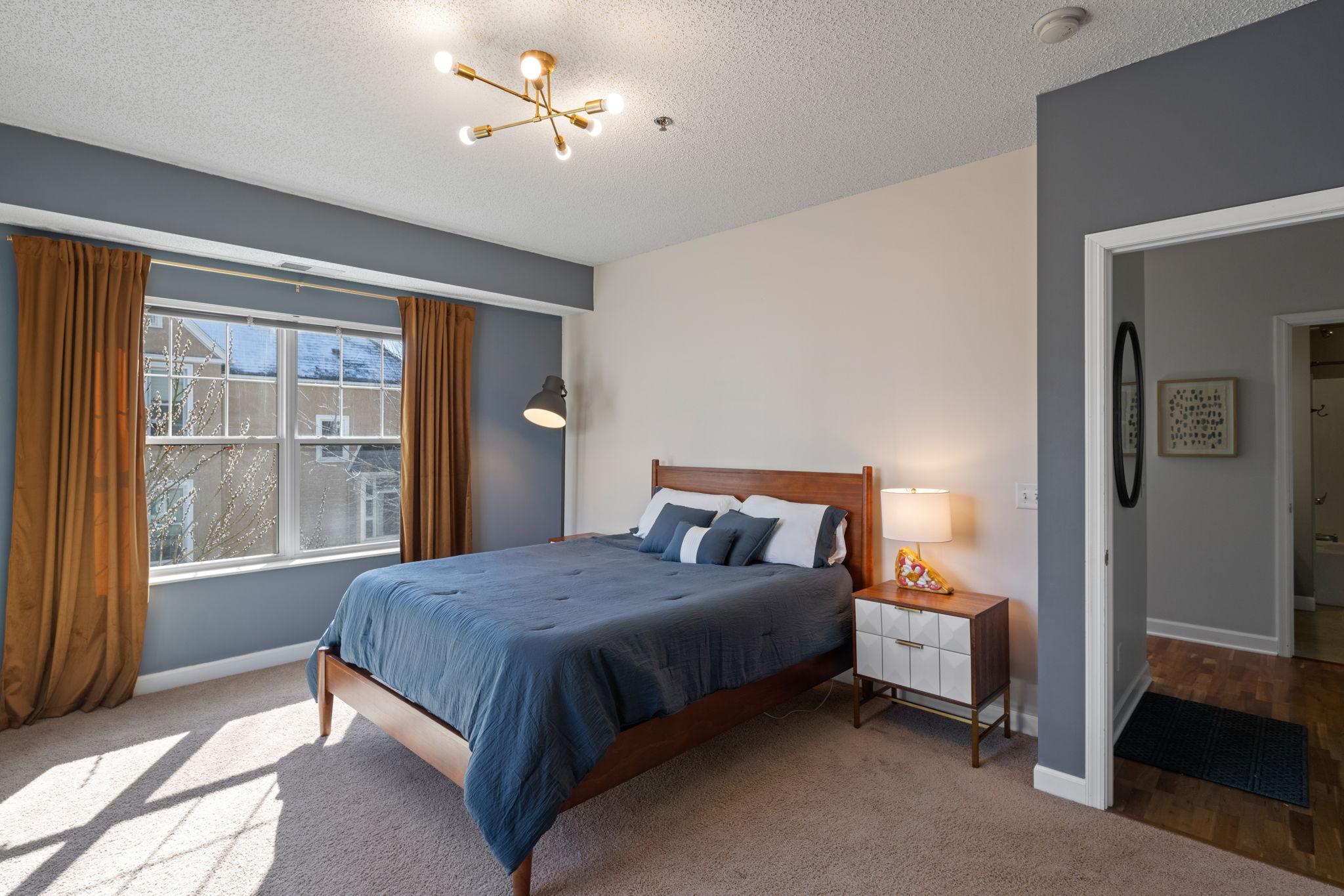 View of Residential at 1805 3rd Avenue #201, Minneapolis MN 55404, Minneapolis (8 of 17) - Mike Wilen | Minnesota Team Real Estate