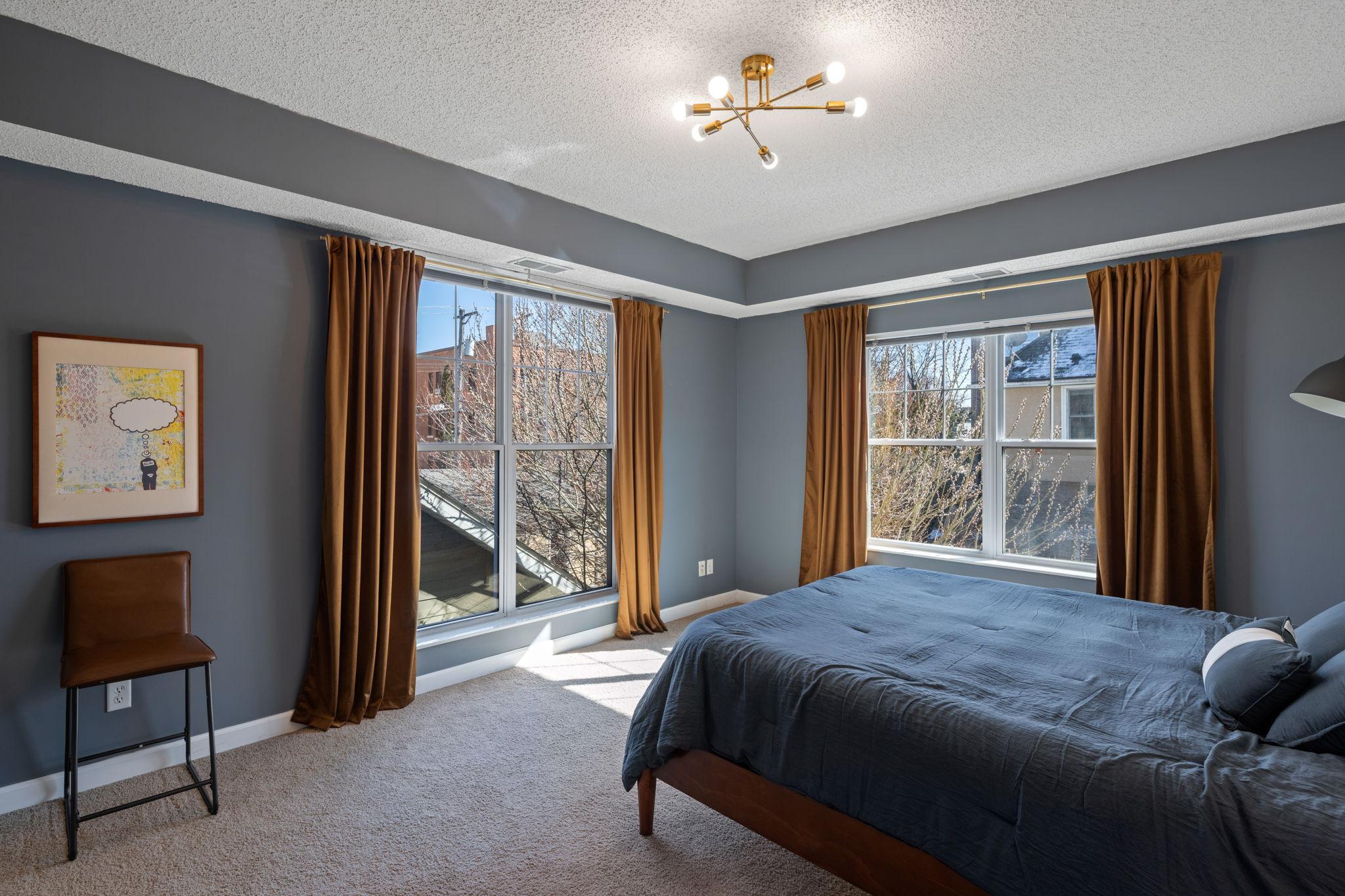 View of Residential at 1805 3rd Avenue #201, Minneapolis MN 55404, Minneapolis (7 of 17) - Mike Wilen | Minnesota Team Real Estate