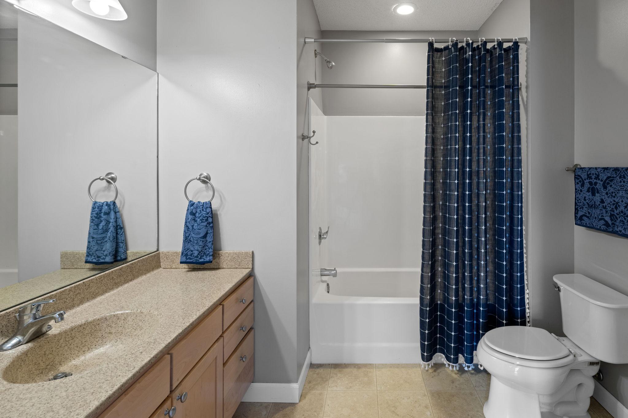 View of Residential at 1805 3rd Avenue #201, Minneapolis MN 55404, Minneapolis (11 of 17) - Mike Wilen | Minnesota Team Real Estate