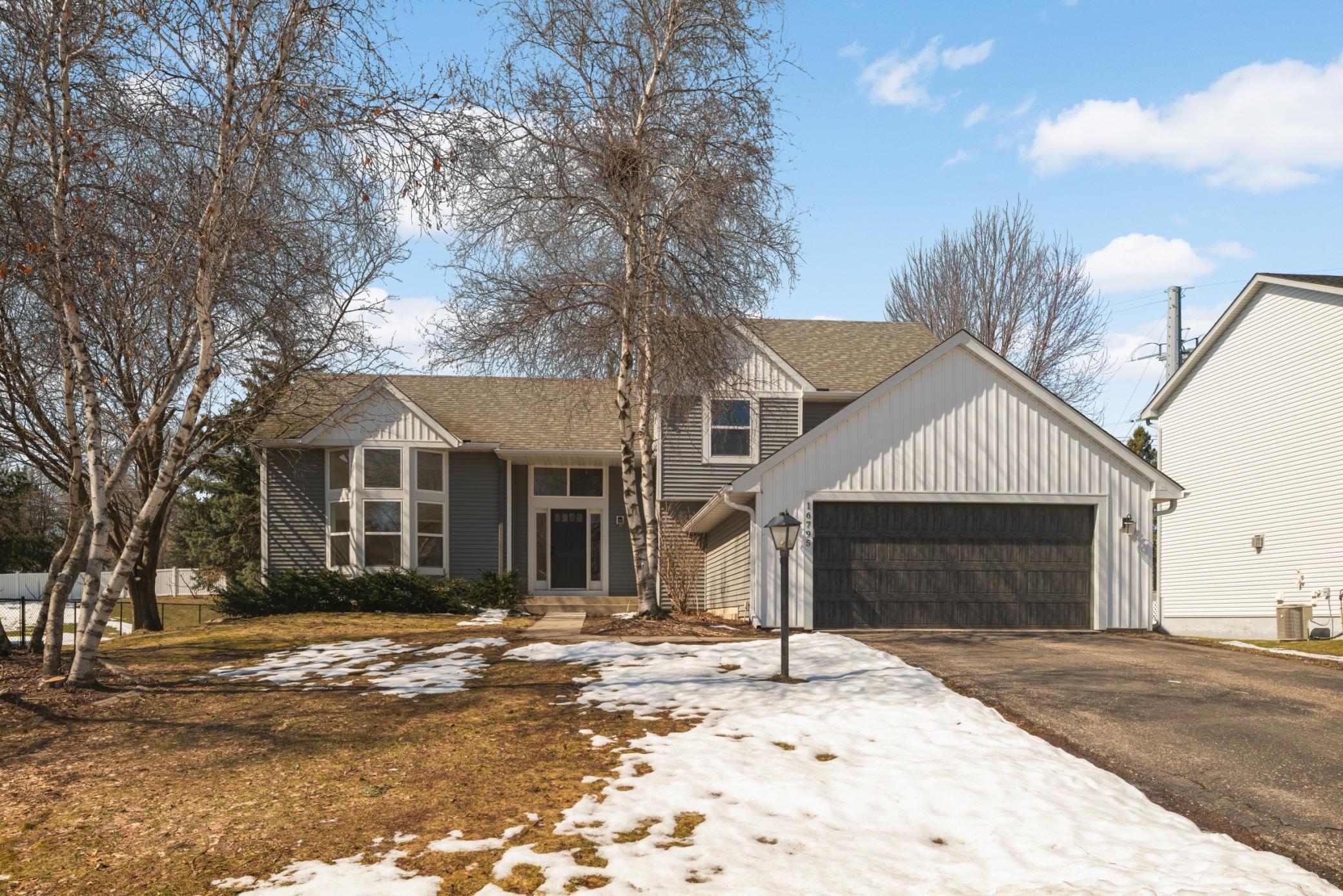 View of Residential at 16795 Illinois Avenue, Lakeville MN 55044, Lakeville - Mike Wilen | Minnesota Team Real Estate