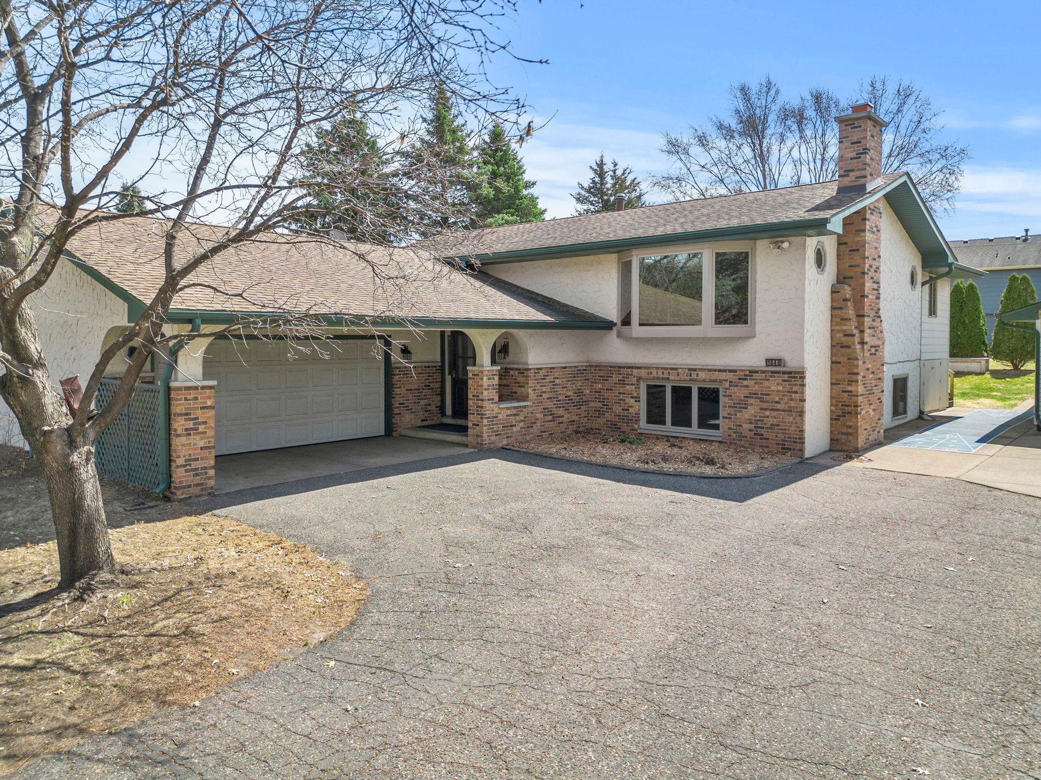 View of Residential at 1848 133rd Lane, Ham Lake MN 55304, Ham Lake - Mike Wilen | Minnesota Team Real Estate