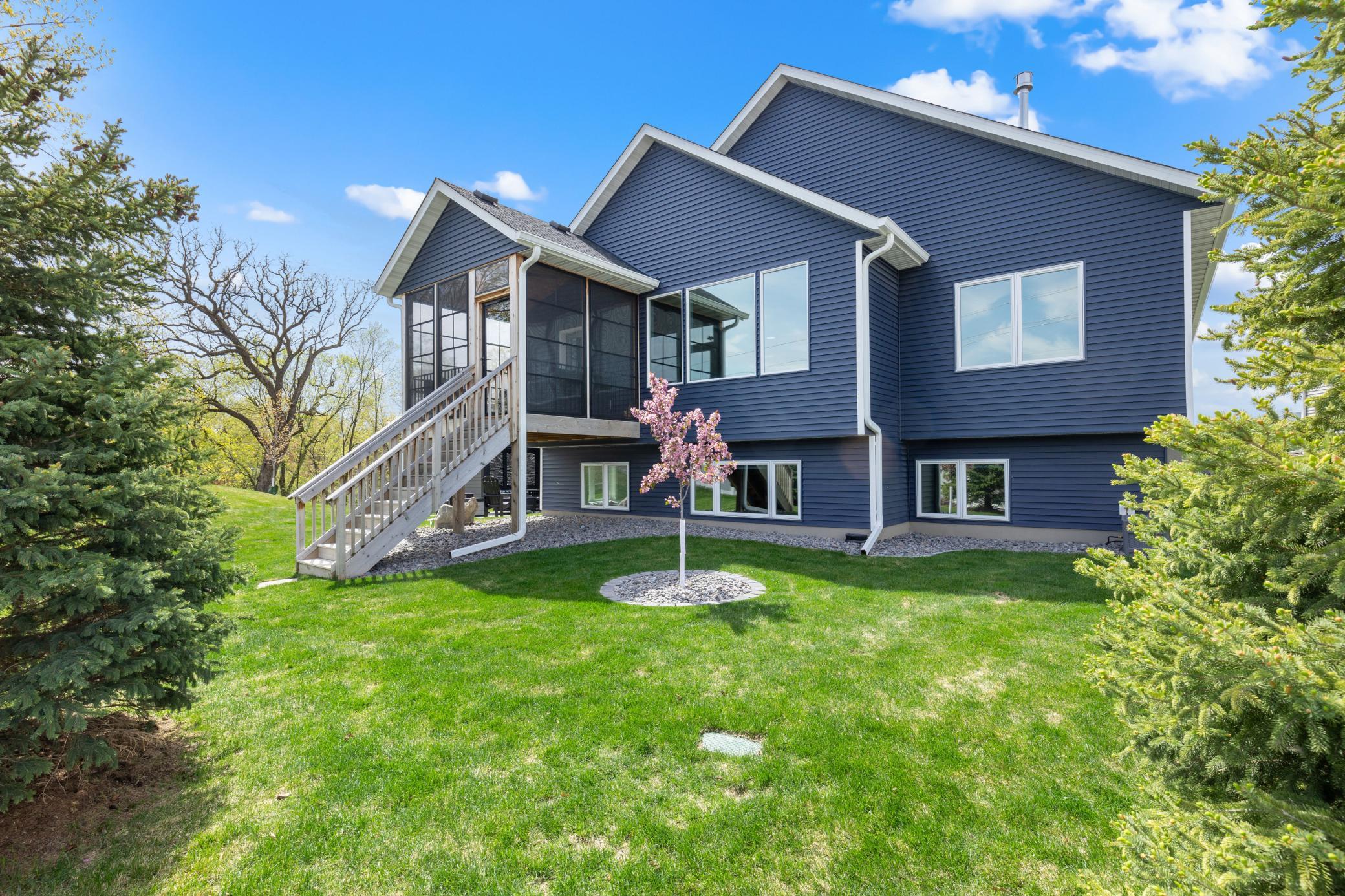 View of Residential at 3937 Noah Court, Prior Lake MN 55372, Prior Lake (4 of 34) - Mike Wilen | Minnesota Team Real Estate