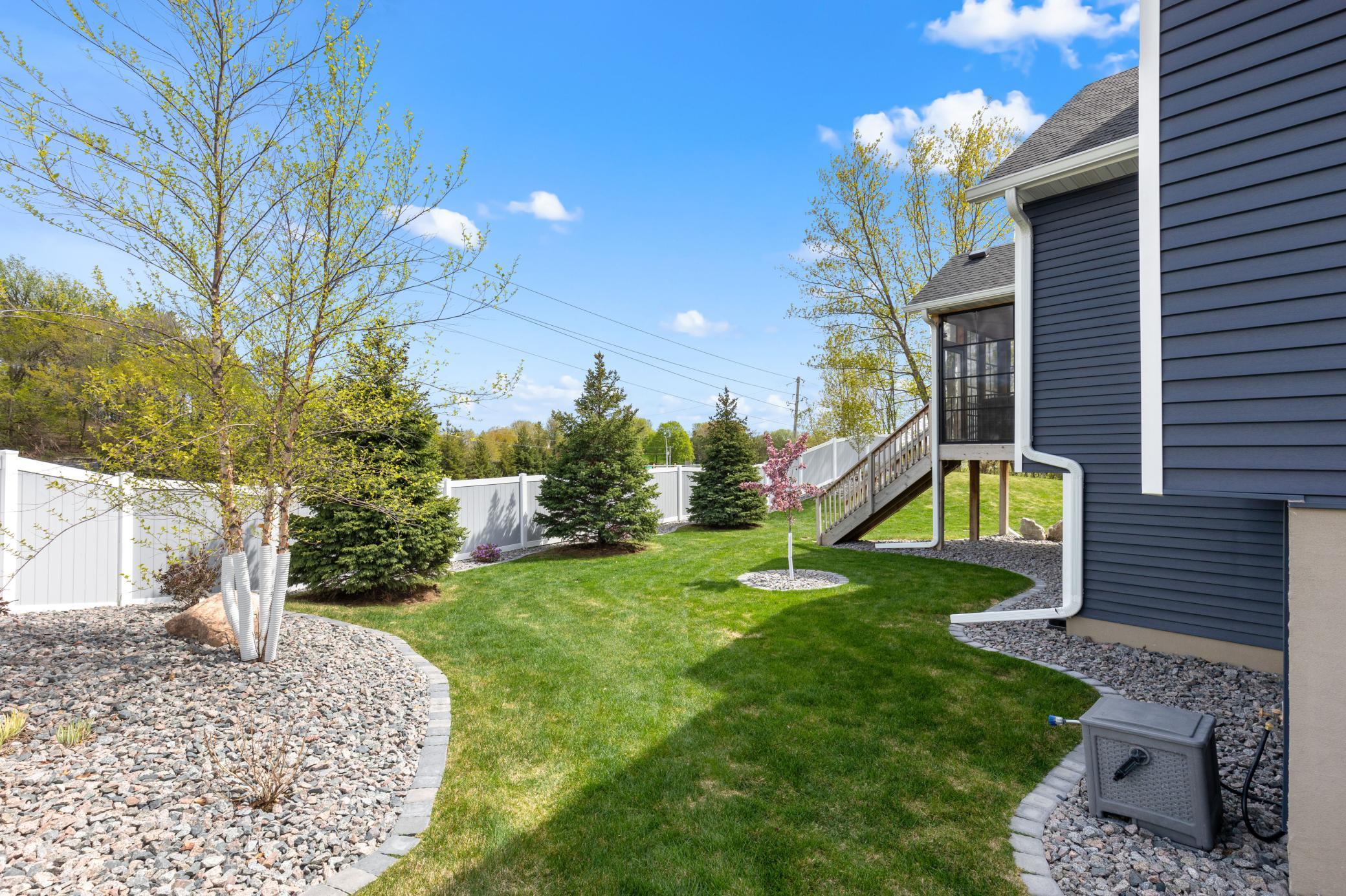 View of Residential at 3937 Noah Court, Prior Lake MN 55372, Prior Lake (3 of 34) - Mike Wilen | Minnesota Team Real Estate