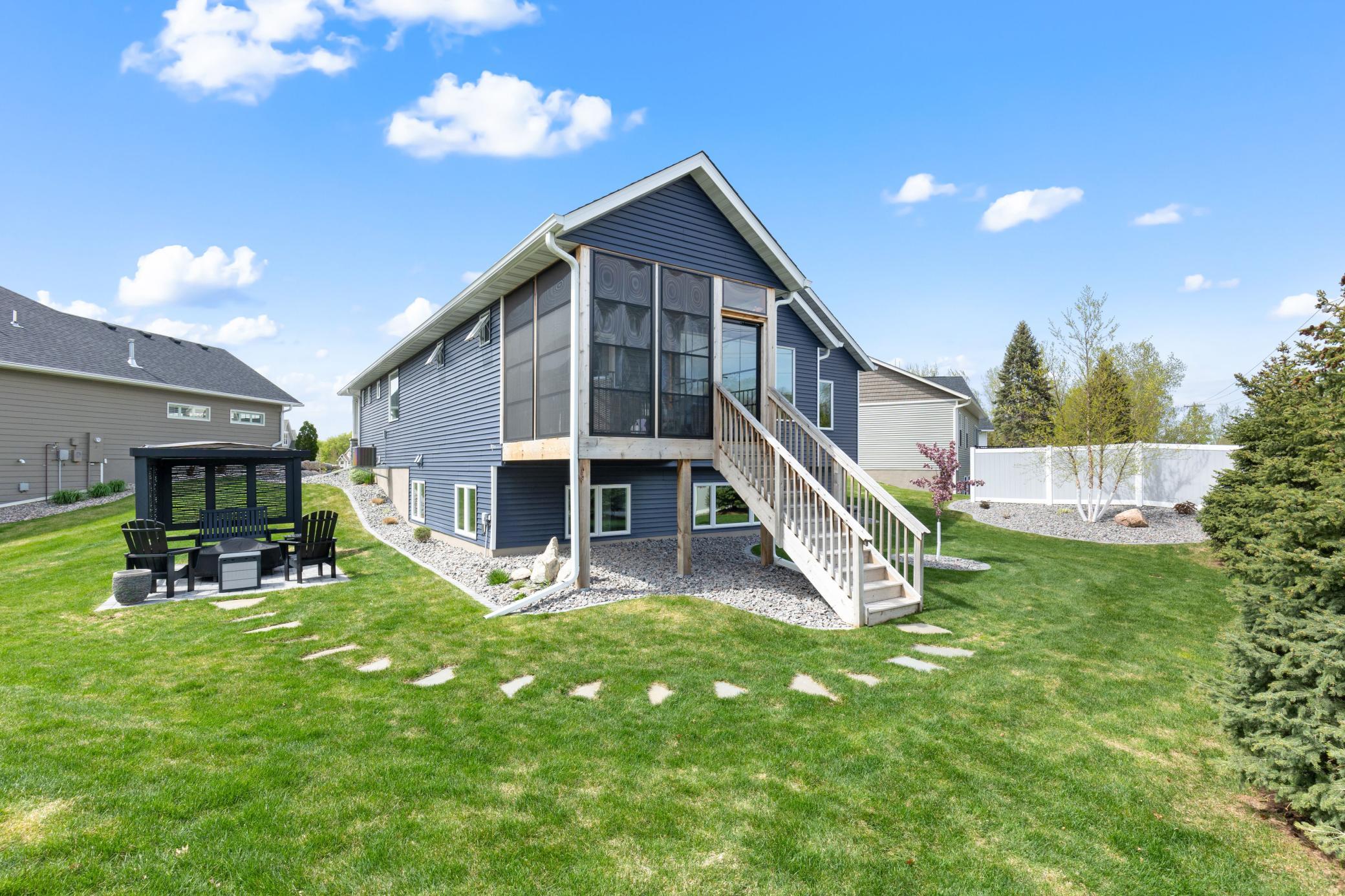 View of Residential at 3937 Noah Court, Prior Lake MN 55372, Prior Lake (31 of 34) - Mike Wilen | Minnesota Team Real Estate