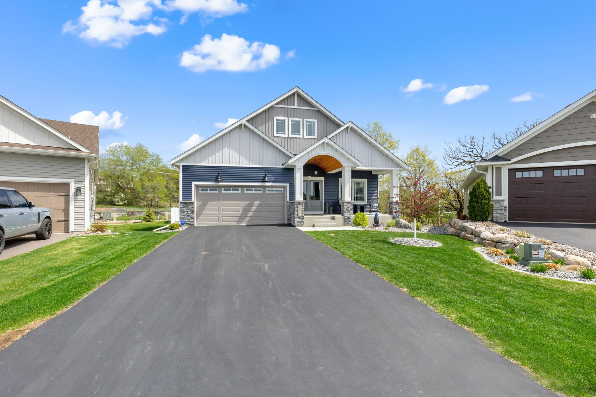 View of Residential at 3937 Noah Court, Prior Lake MN 55372, Prior Lake (5 of 34) - Mike Wilen | Minnesota Team Real Estate