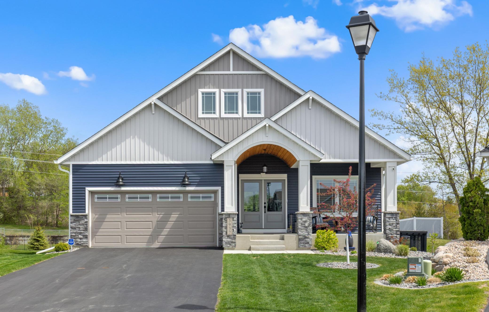 View of Residential at 3937 Noah Court, Prior Lake MN 55372, Prior Lake - Mike Wilen | Minnesota Team Real Estate