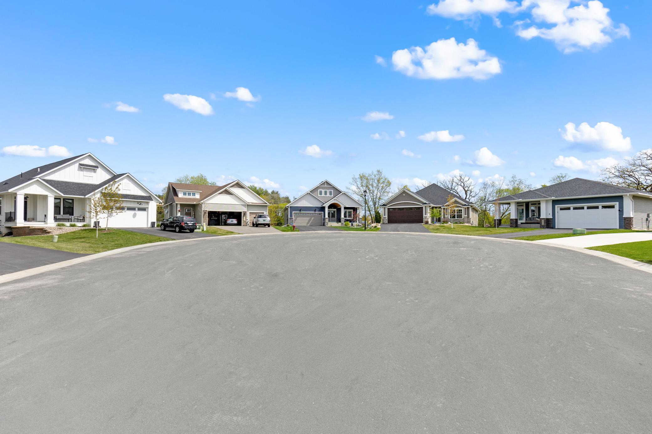 View of Residential at 3937 Noah Court, Prior Lake MN 55372, Prior Lake (33 of 34) - Mike Wilen | Minnesota Team Real Estate