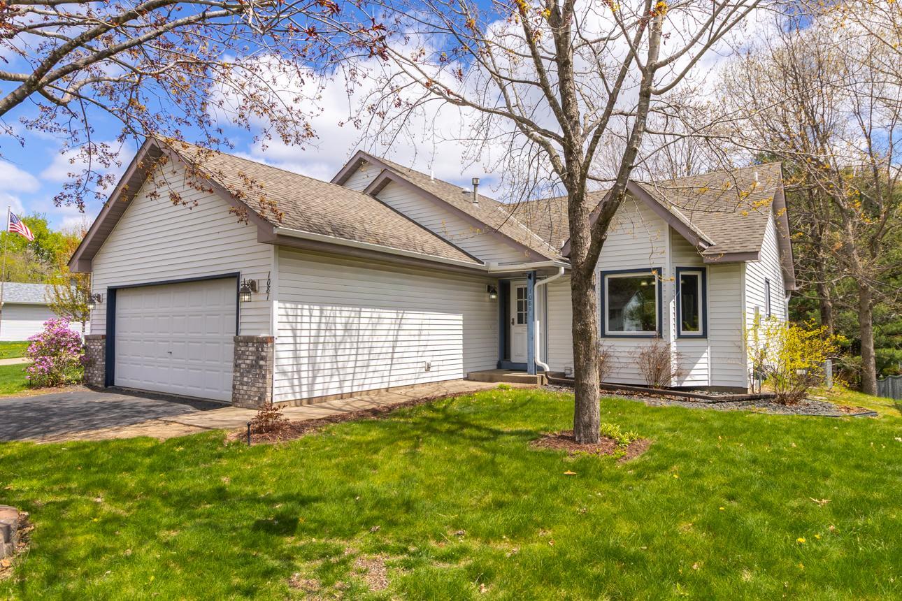 View of Residential at 1081 Gilbert Court, Stillwater MN 55082, Stillwater - Mike Wilen | Minnesota Team Real Estate