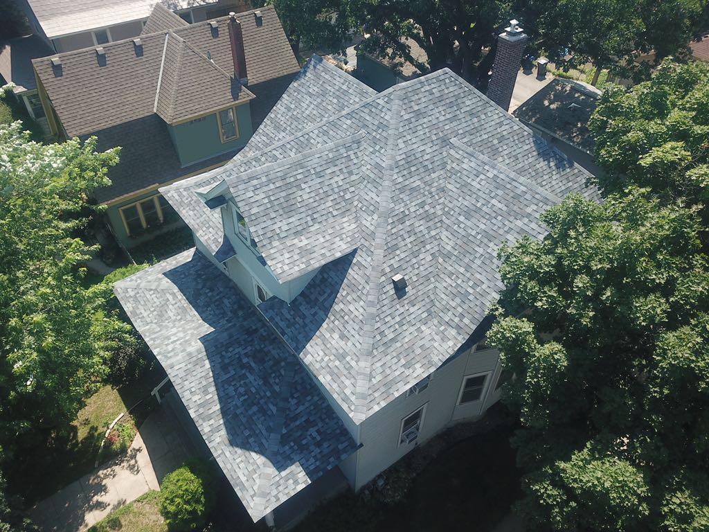 View of Residential Income at 1636-1638 Minnehaha Avenue, Saint Paul MN 55104, Saint Paul (31 of 35) - Mike Wilen | Minnesota Team Real Estate