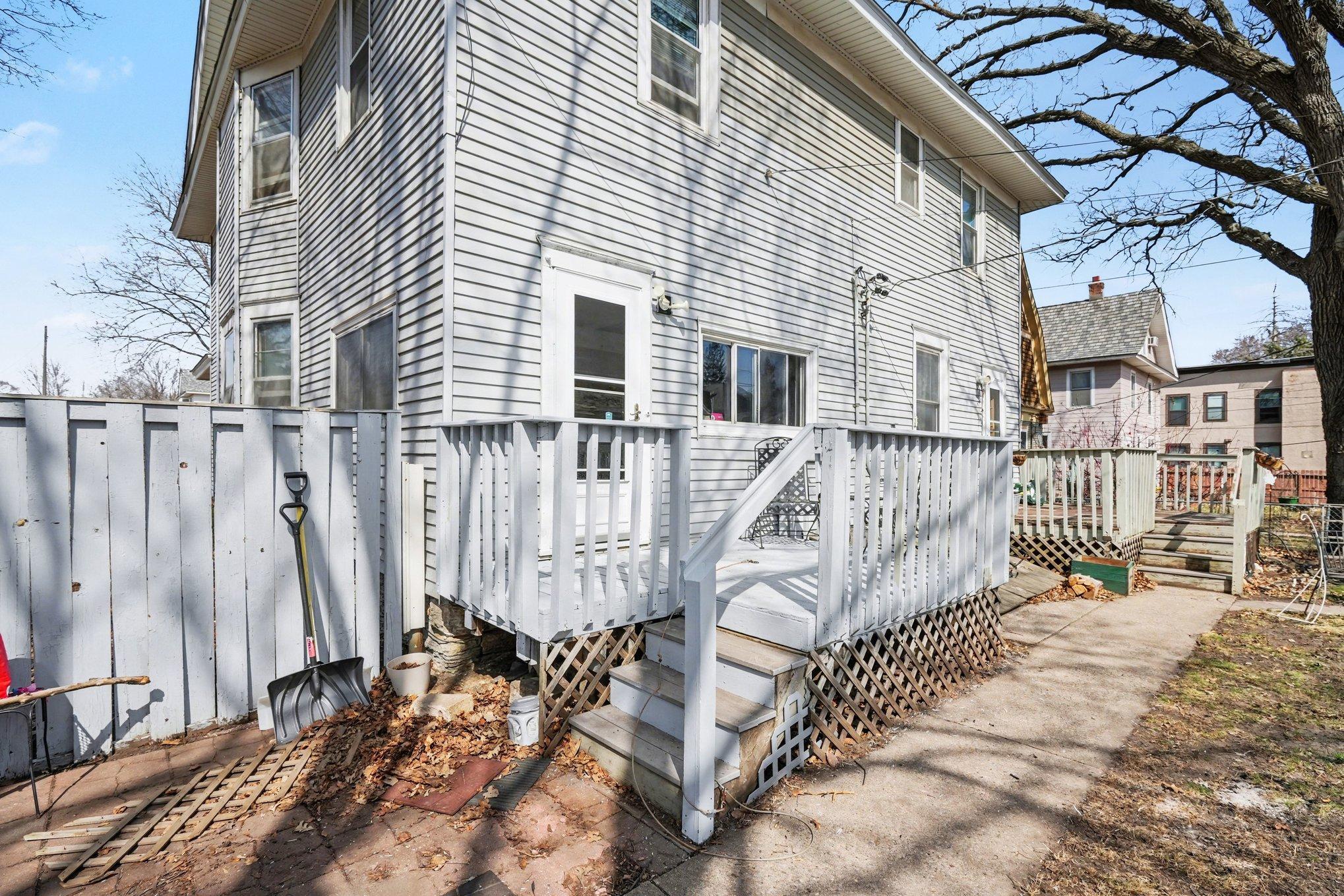 View of Residential Income at 1636-1638 Minnehaha Avenue, Saint Paul MN 55104, Saint Paul (30 of 35) - Mike Wilen | Minnesota Team Real Estate