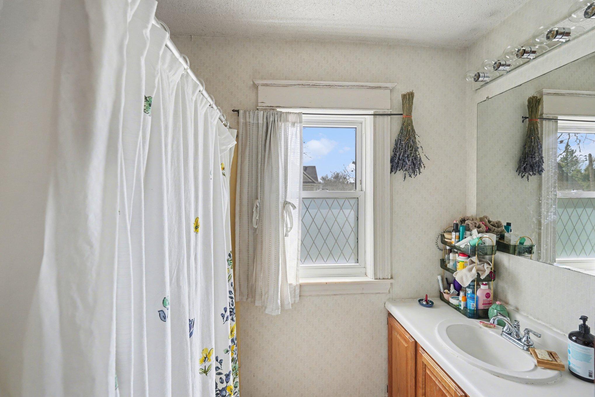 View of Residential Income at 1636-1638 Minnehaha Avenue, Saint Paul MN 55104, Saint Paul (15 of 35) - Mike Wilen | Minnesota Team Real Estate