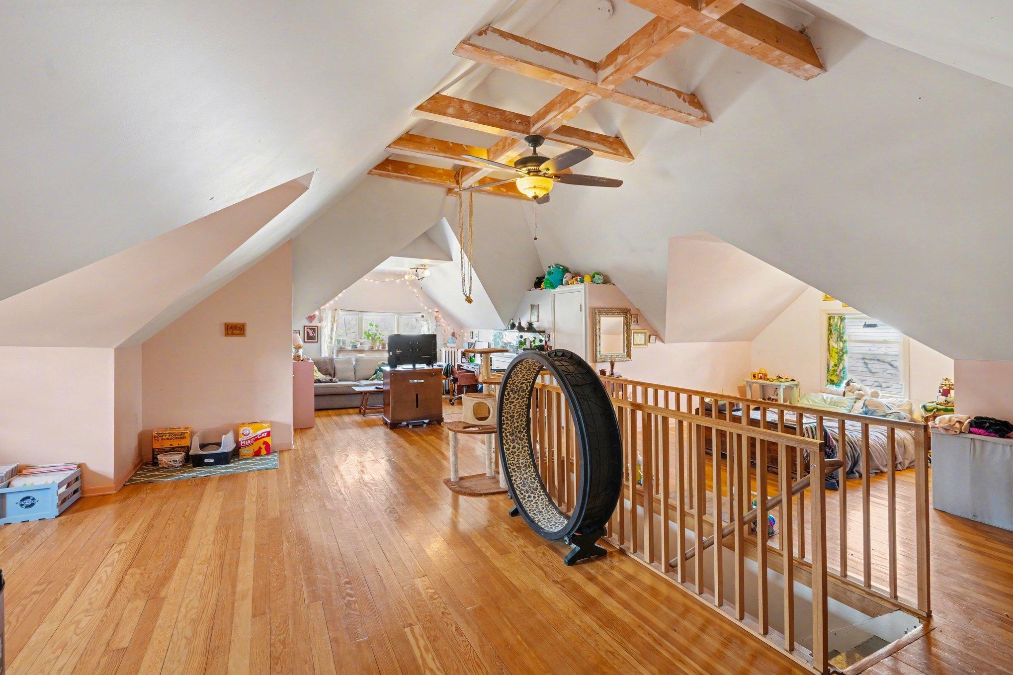 View of Residential Income at 1636-1638 Minnehaha Avenue, Saint Paul MN 55104, Saint Paul (16 of 35) - Mike Wilen | Minnesota Team Real Estate