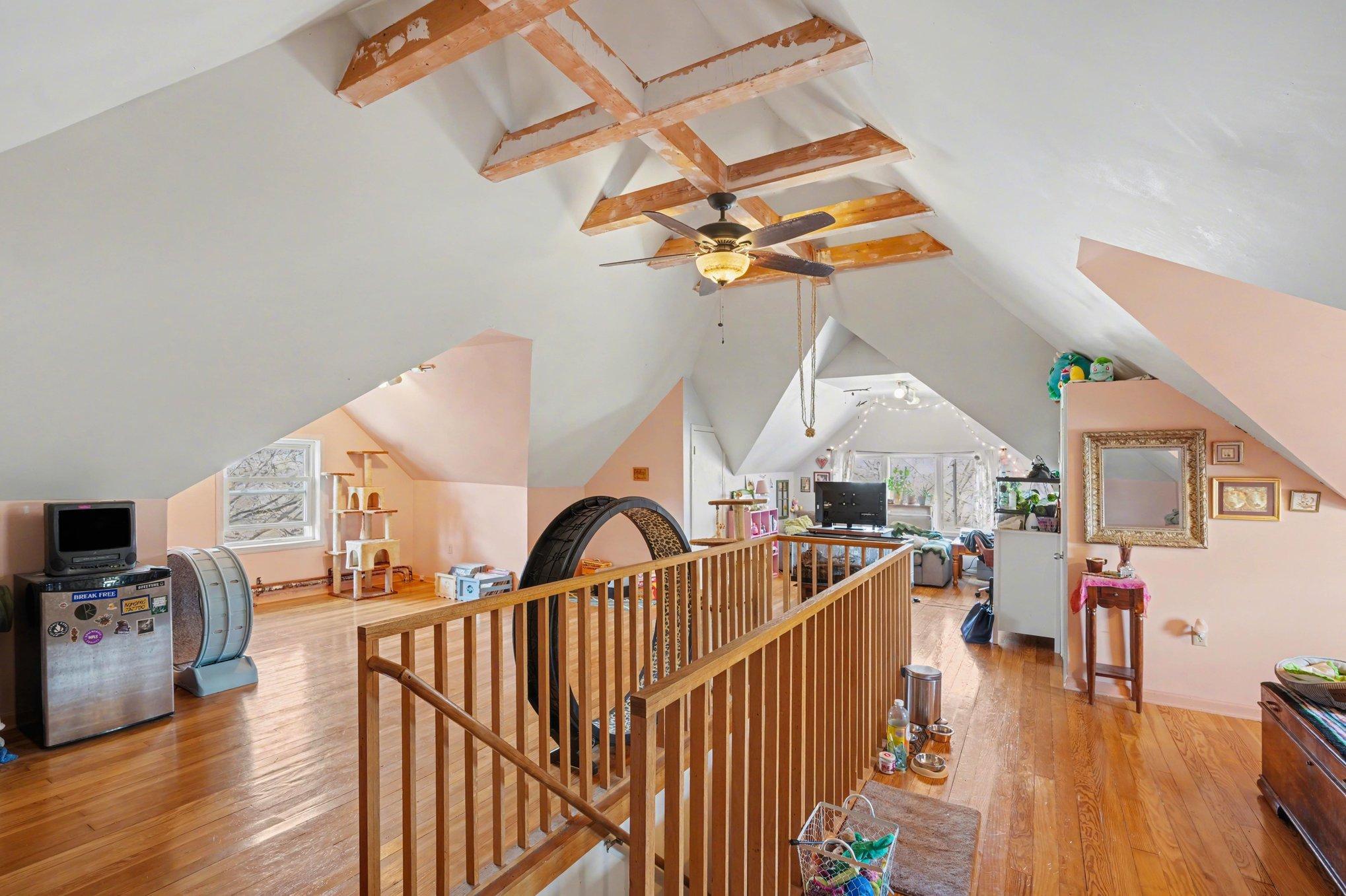 View of Residential Income at 1636-1638 Minnehaha Avenue, Saint Paul MN 55104, Saint Paul (7 of 35) - Mike Wilen | Minnesota Team Real Estate