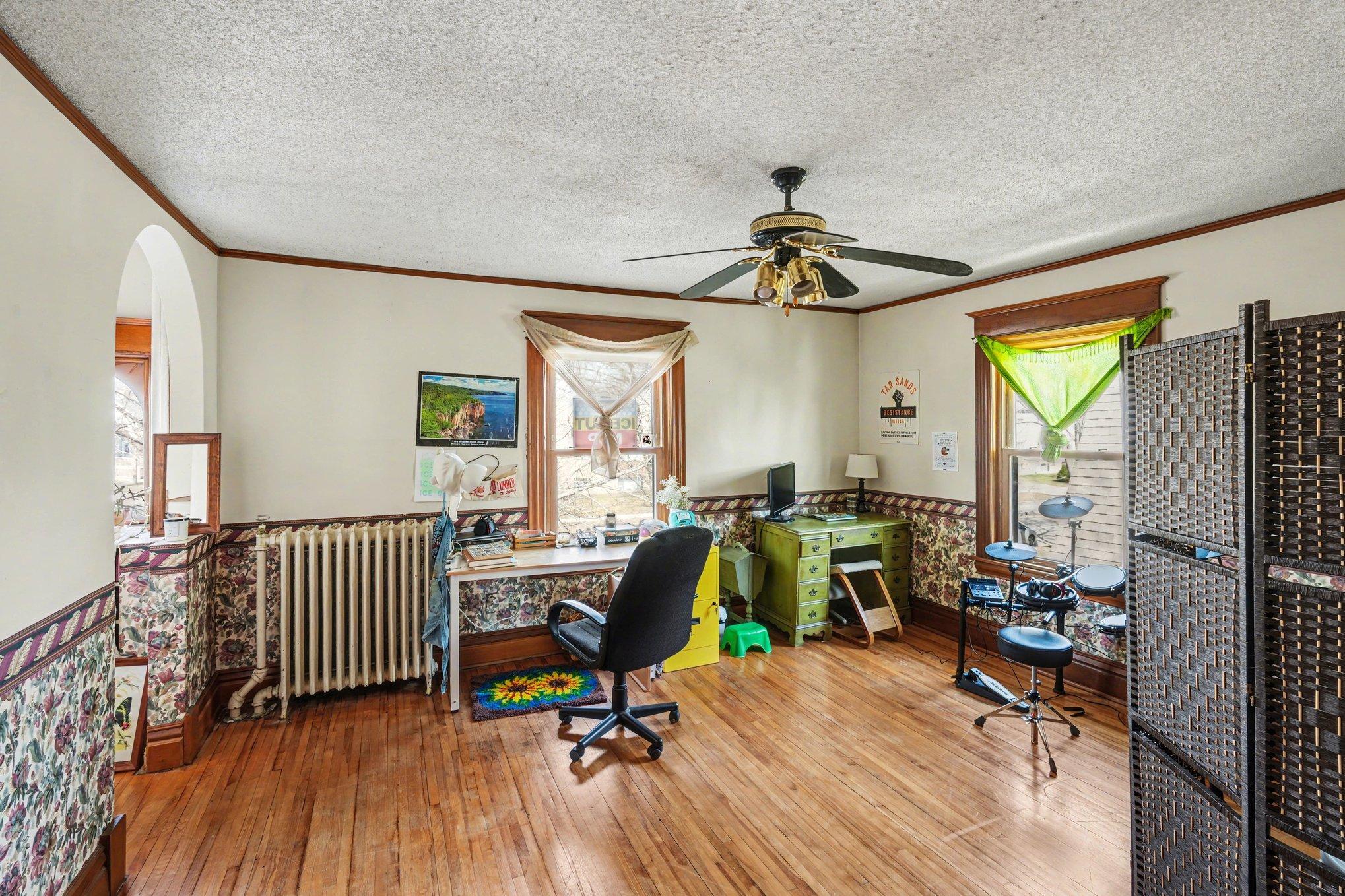 View of Residential Income at 1636-1638 Minnehaha Avenue, Saint Paul MN 55104, Saint Paul (13 of 35) - Mike Wilen | Minnesota Team Real Estate