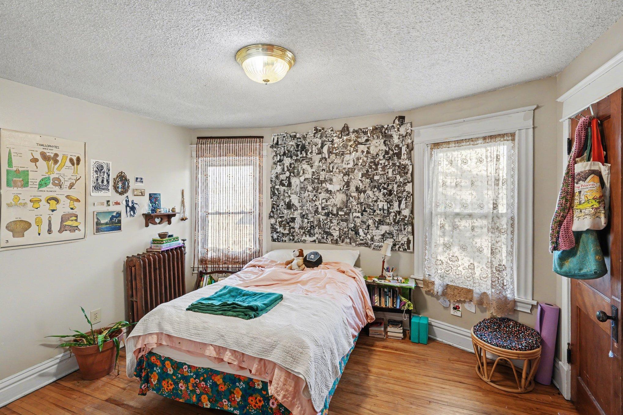 View of Residential Income at 1636-1638 Minnehaha Avenue, Saint Paul MN 55104, Saint Paul (12 of 35) - Mike Wilen | Minnesota Team Real Estate